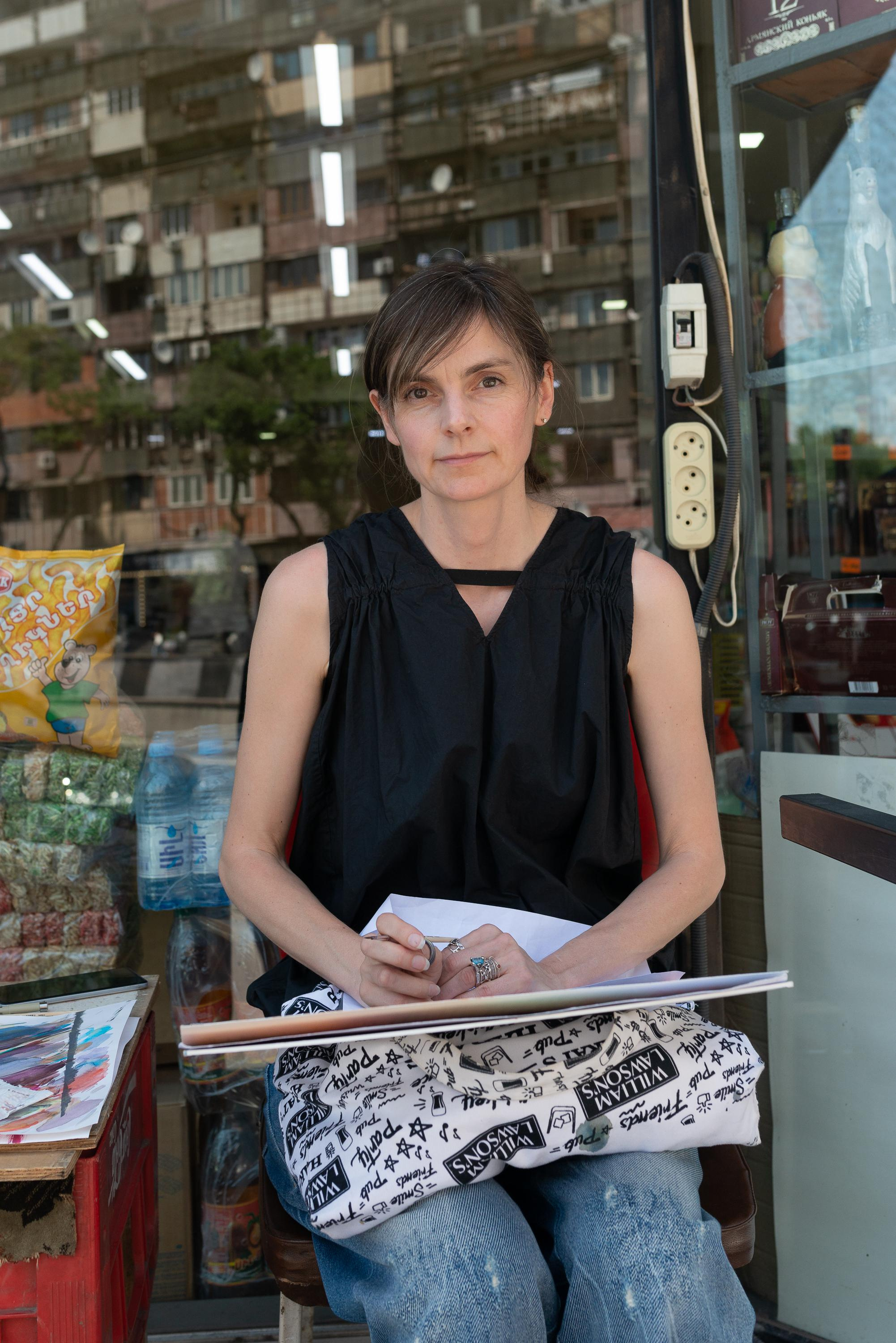 Портреты. Ивент-фотограф Санкт-Петербург/Event photographer based in St.Petersburg, Russia