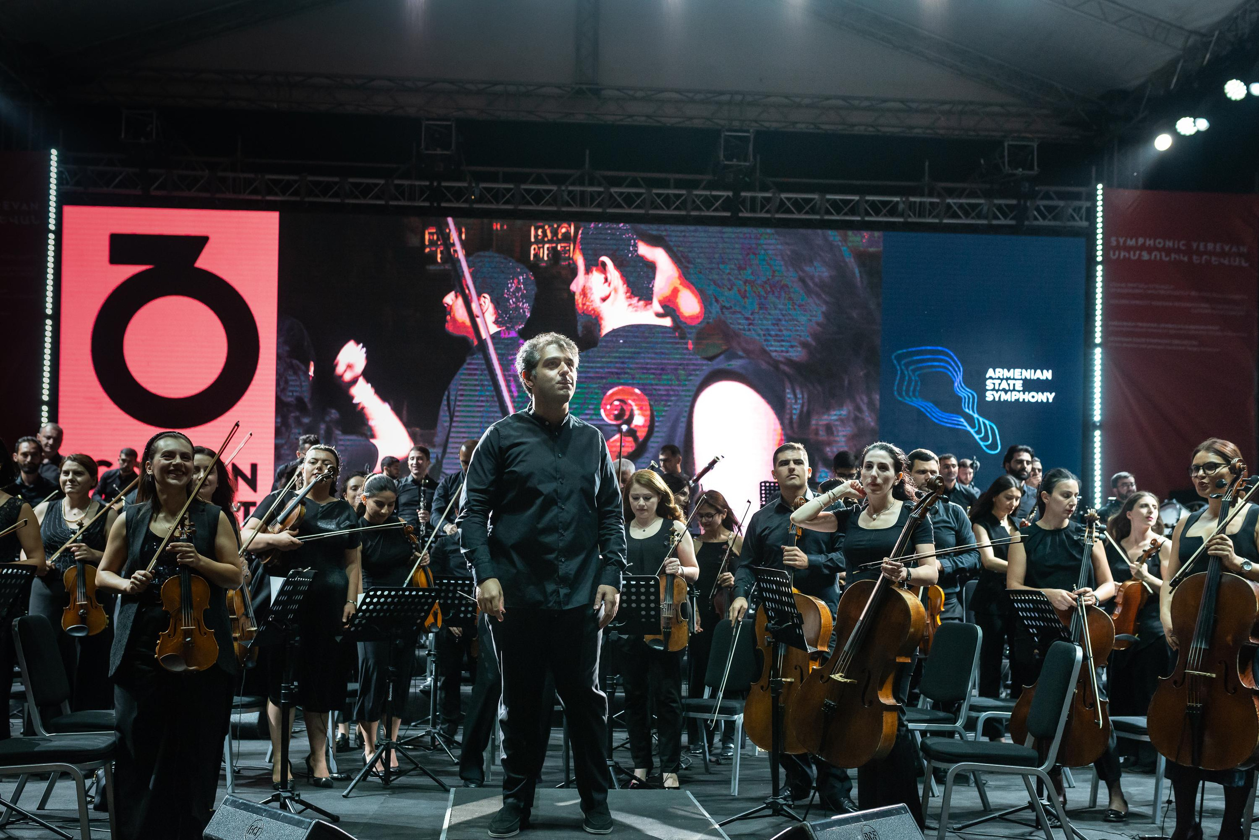 Концерты. Ивент-фотограф Санкт-Петербург/Event photographer based in St.Petersburg, Russia