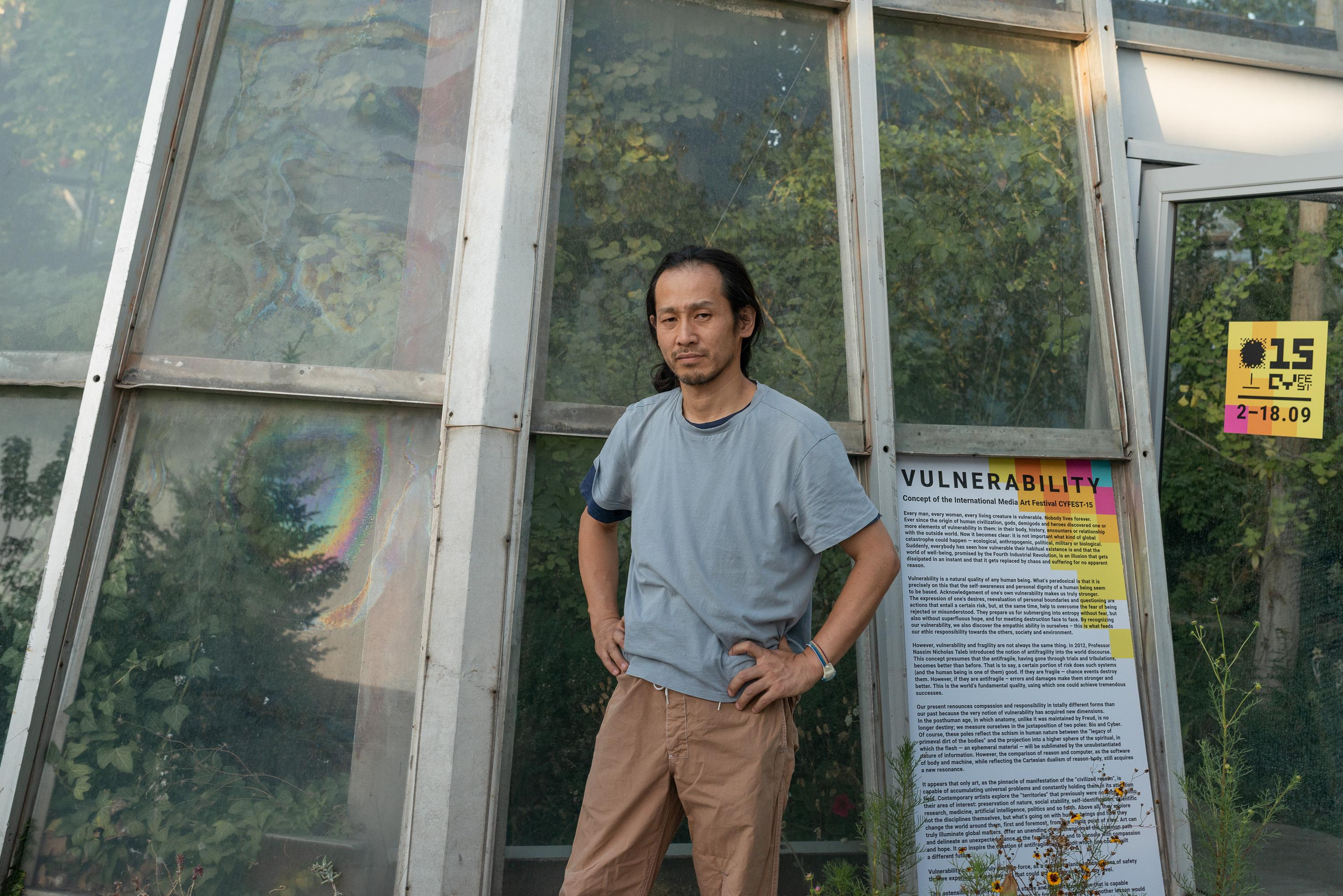 Портреты. Ивент-фотограф Санкт-Петербург/Event photographer based in St.Petersburg, Russia