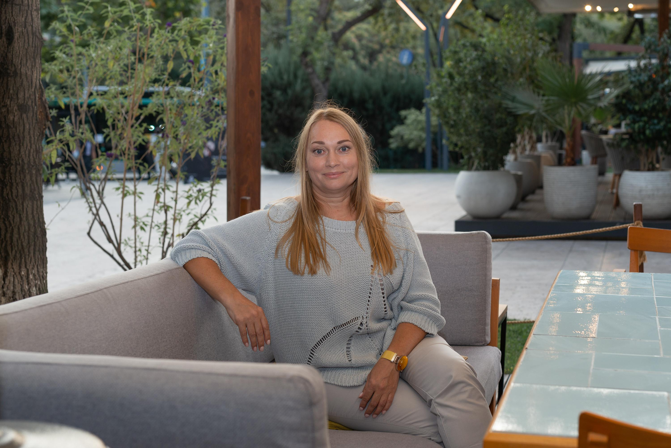 Индивидуальные фотосессии. Ивент-фотограф Санкт-Петербург/Event photographer based in St.Petersburg, Russia