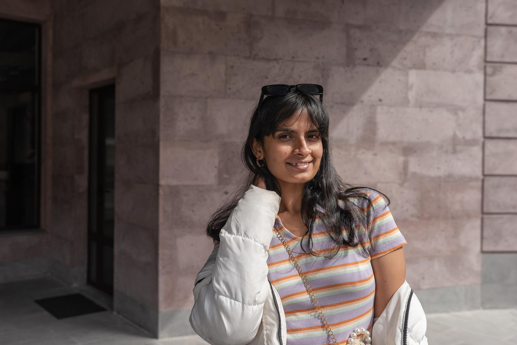 Портреты. Ивент-фотограф Санкт-Петербург/Event photographer based in St.Petersburg, Russia