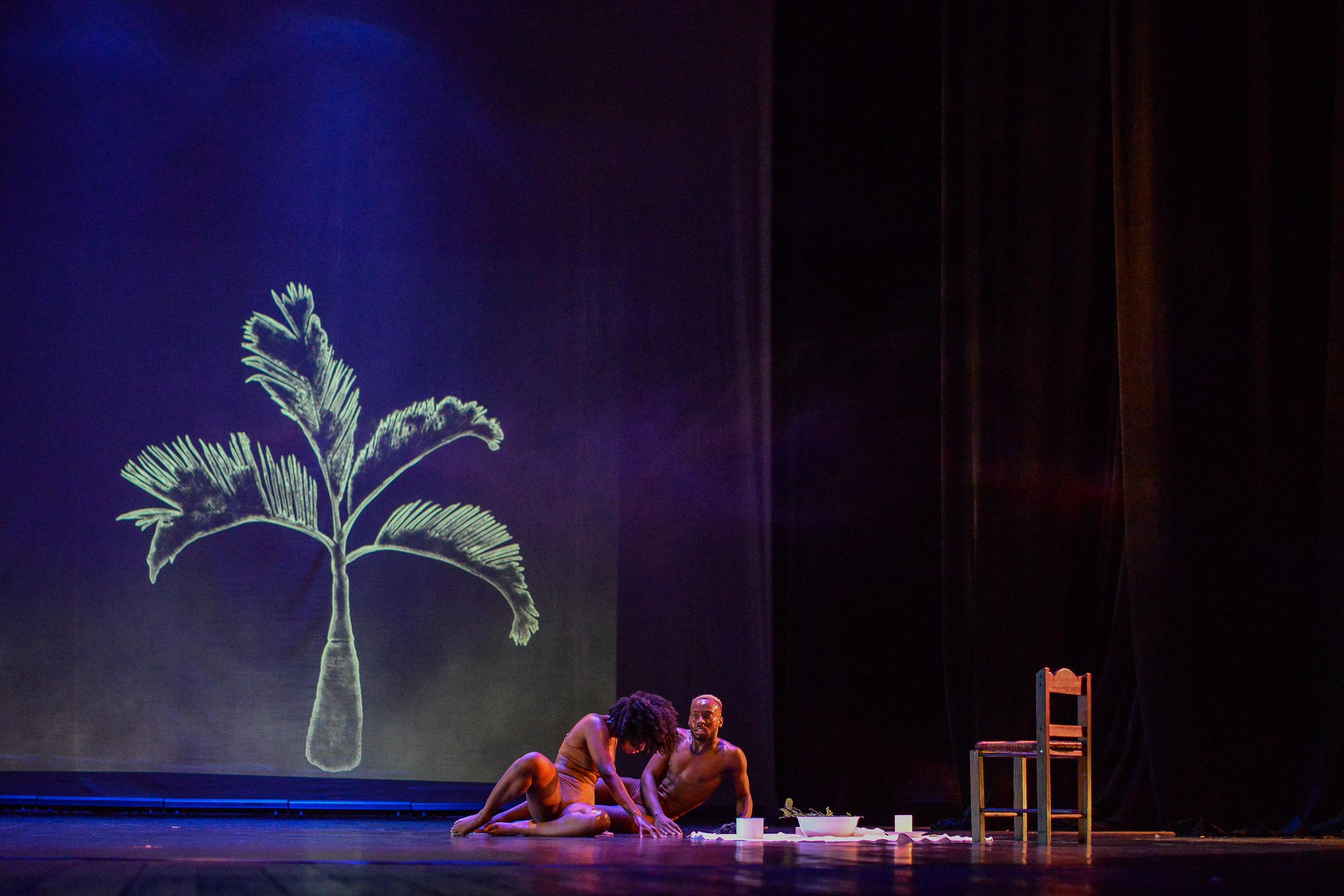 Танцевальные фестивали. Ивент-фотограф Санкт-Петербург/Event photographer based in St.Petersburg, Russia