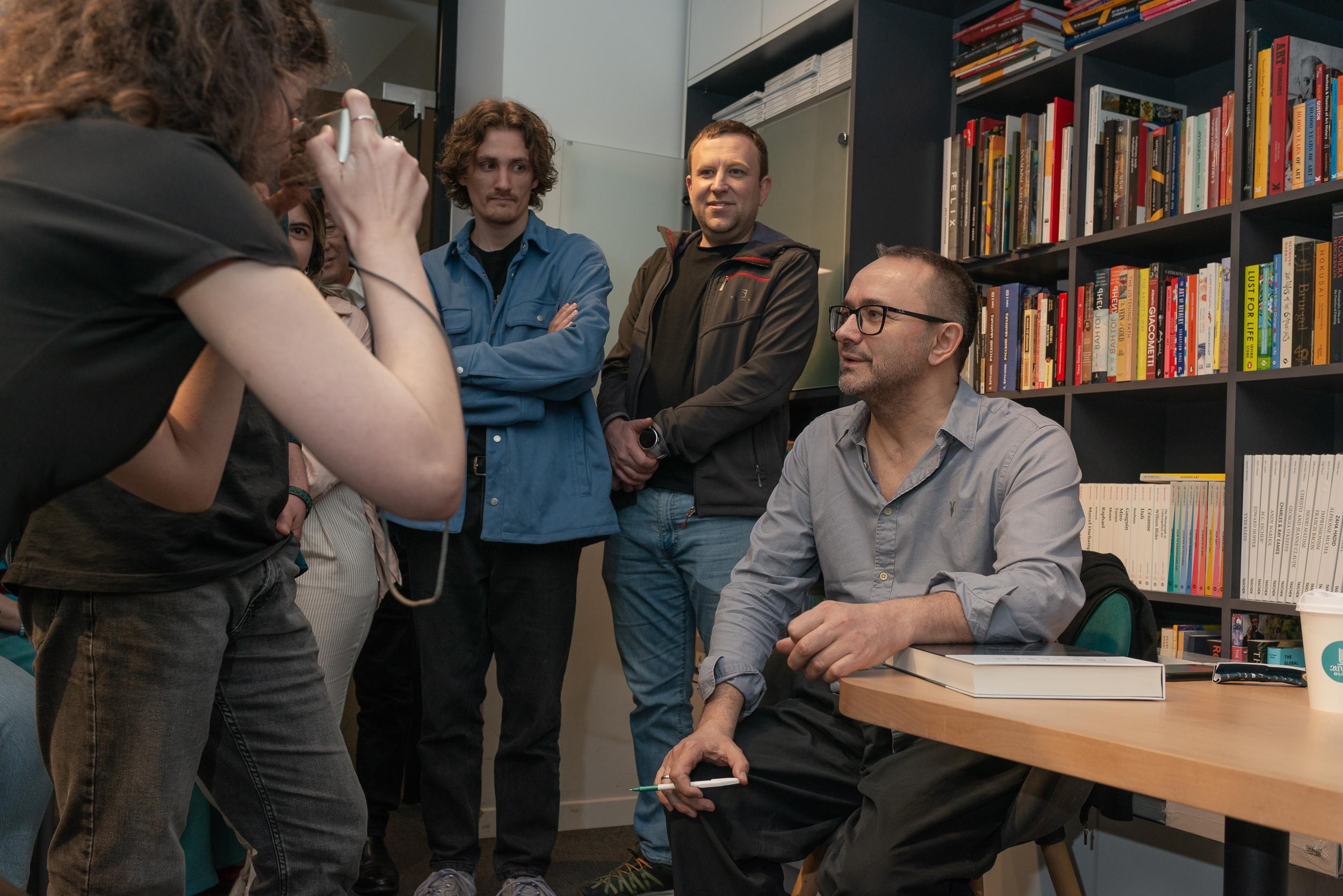 Портреты. Ивент-фотограф Санкт-Петербург/Event photographer based in St.Petersburg, Russia