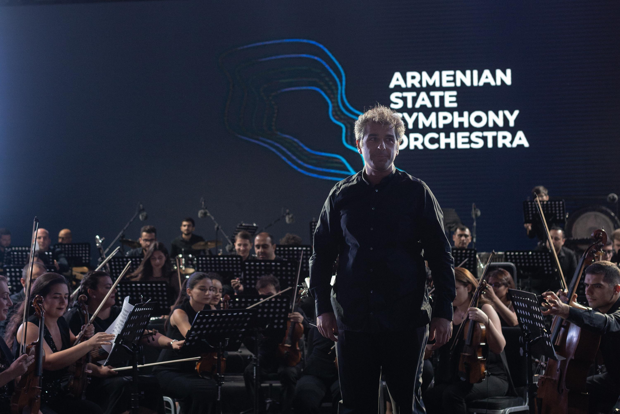 Концерты. Ивент-фотограф Санкт-Петербург/Event photographer based in St.Petersburg, Russia