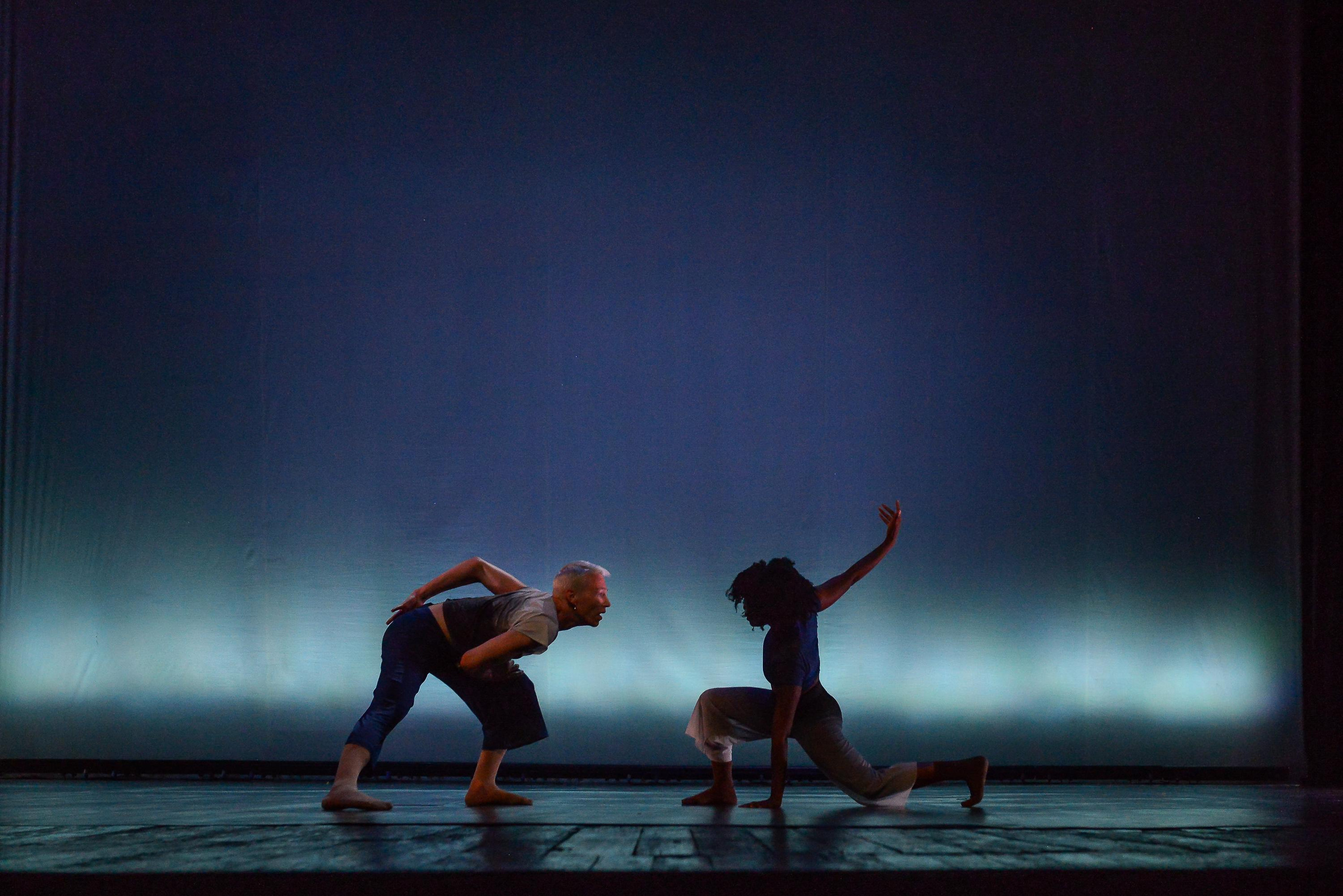 Танцевальные фестивали. Ивент-фотограф Санкт-Петербург/Event photographer based in St.Petersburg, Russia