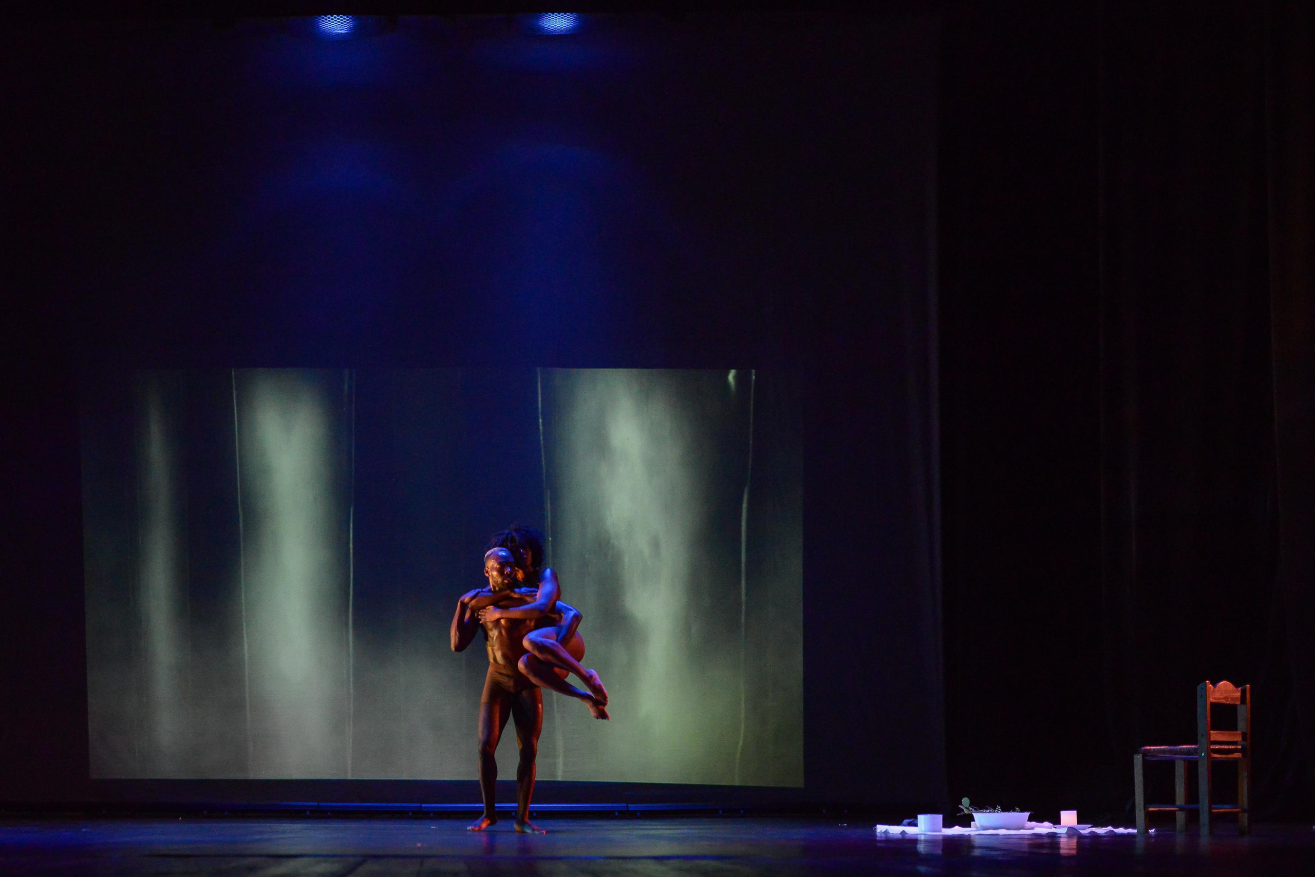 Танцевальные фестивали. Ивент-фотограф Санкт-Петербург/Event photographer based in St.Petersburg, Russia