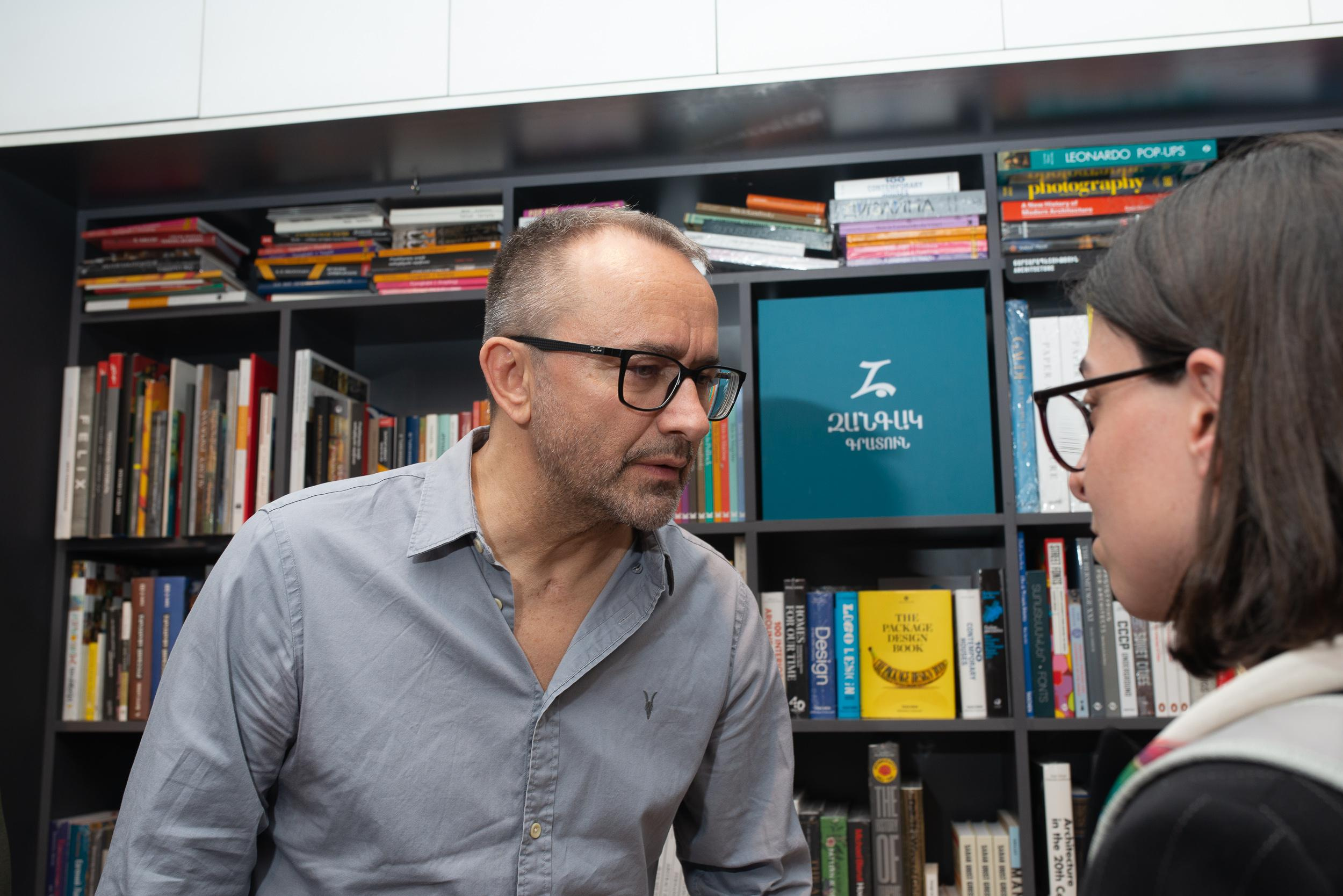 Портреты. Ивент-фотограф Санкт-Петербург/Event photographer based in St.Petersburg, Russia