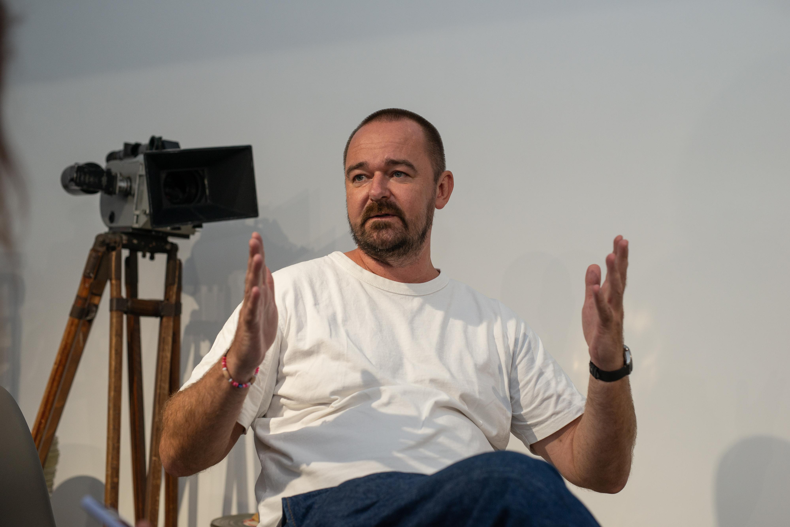 Портреты. Ивент-фотограф Санкт-Петербург/Event photographer based in St.Petersburg, Russia