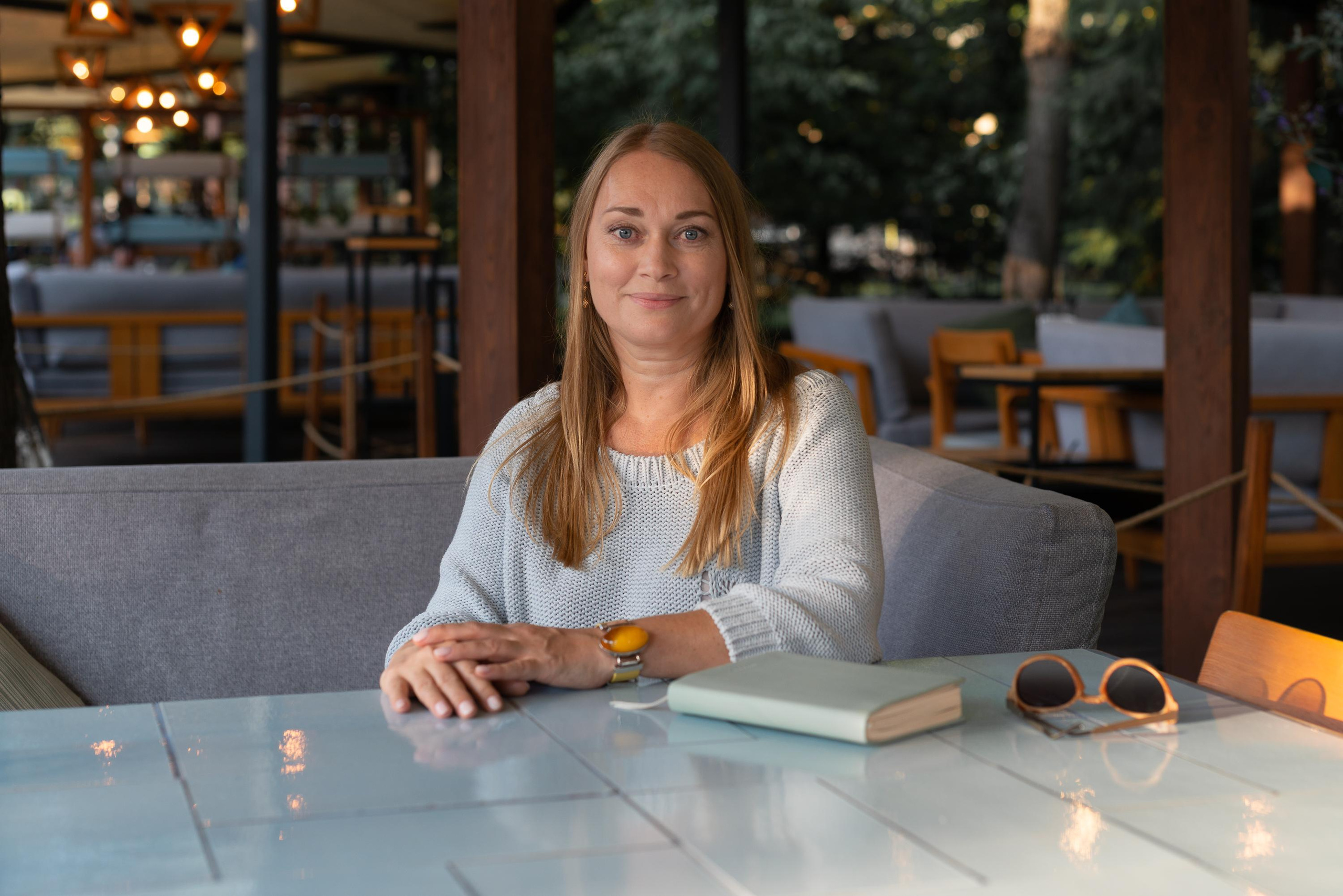 Индивидуальные фотосессии. Ивент-фотограф Санкт-Петербург/Event photographer based in St.Petersburg, Russia