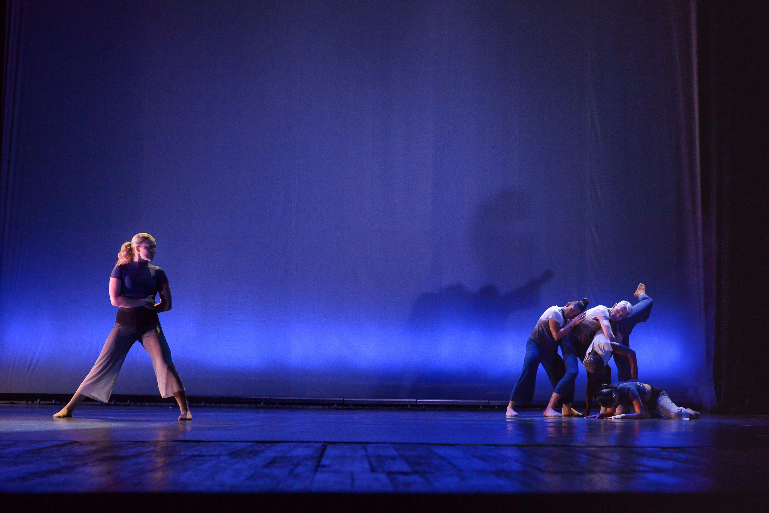 Танцевальные фестивали. Ивент-фотограф Санкт-Петербург/Event photographer based in St.Petersburg, Russia