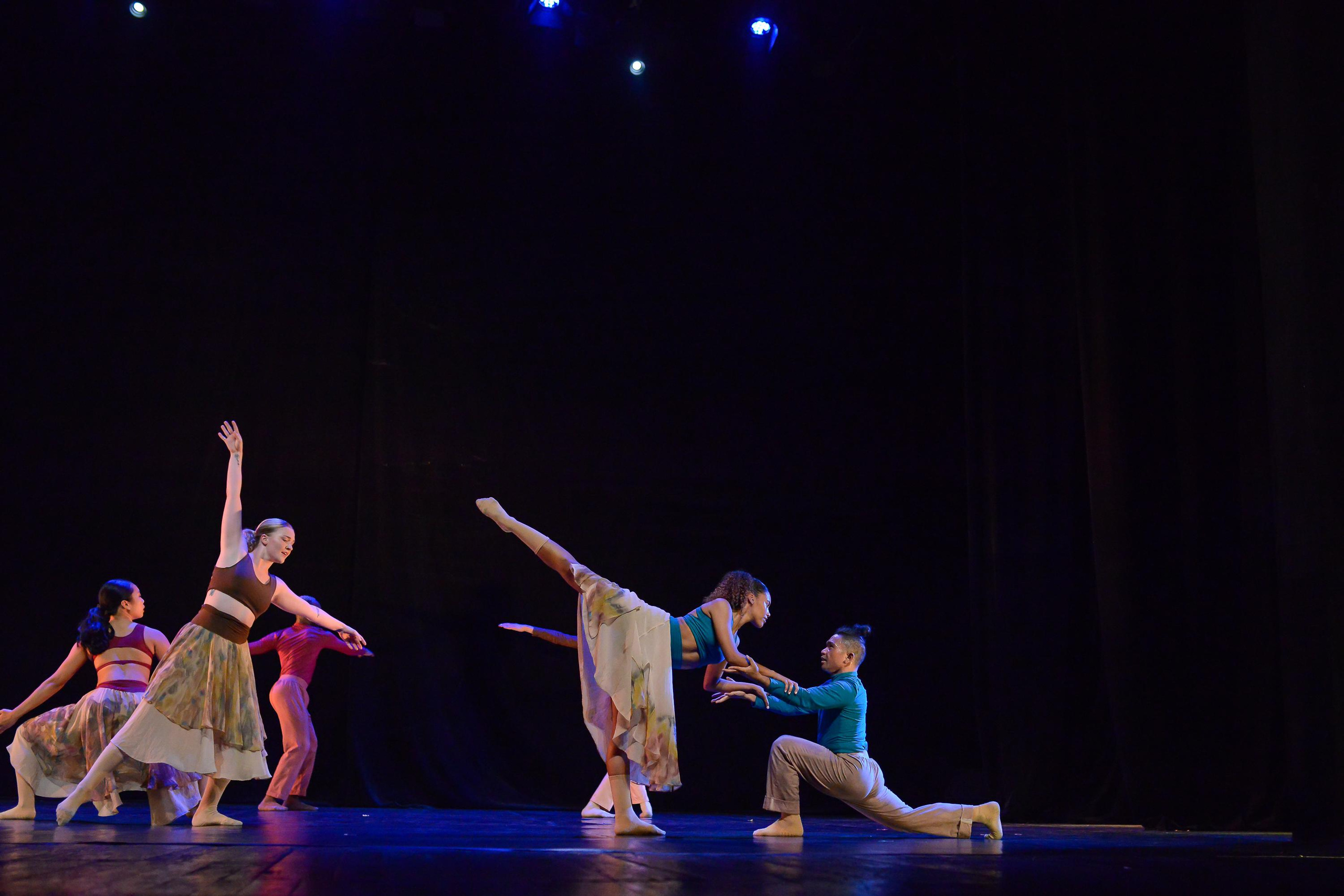 Танцевальные фестивали. Ивент-фотограф Санкт-Петербург/Event photographer based in St.Petersburg, Russia