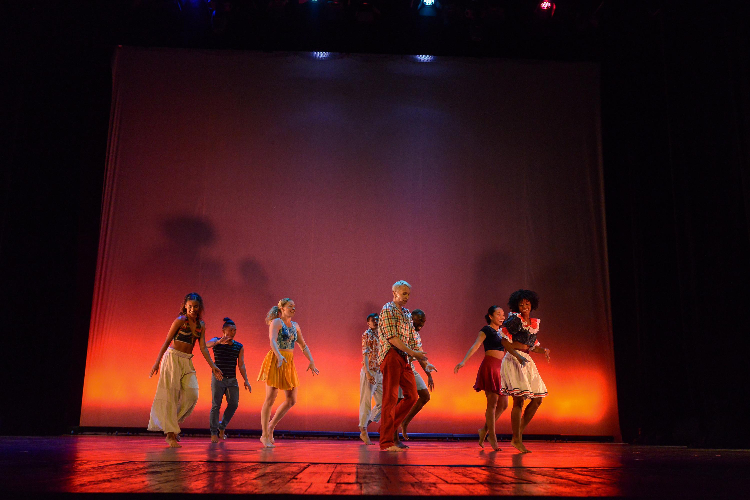 Танцевальные фестивали. Ивент-фотограф Санкт-Петербург/Event photographer based in St.Petersburg, Russia