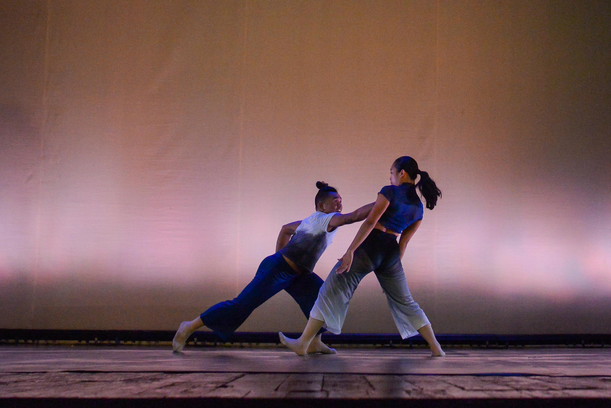 Танцевальные фестивали. Ивент-фотограф Санкт-Петербург/Event photographer based in St.Petersburg, Russia