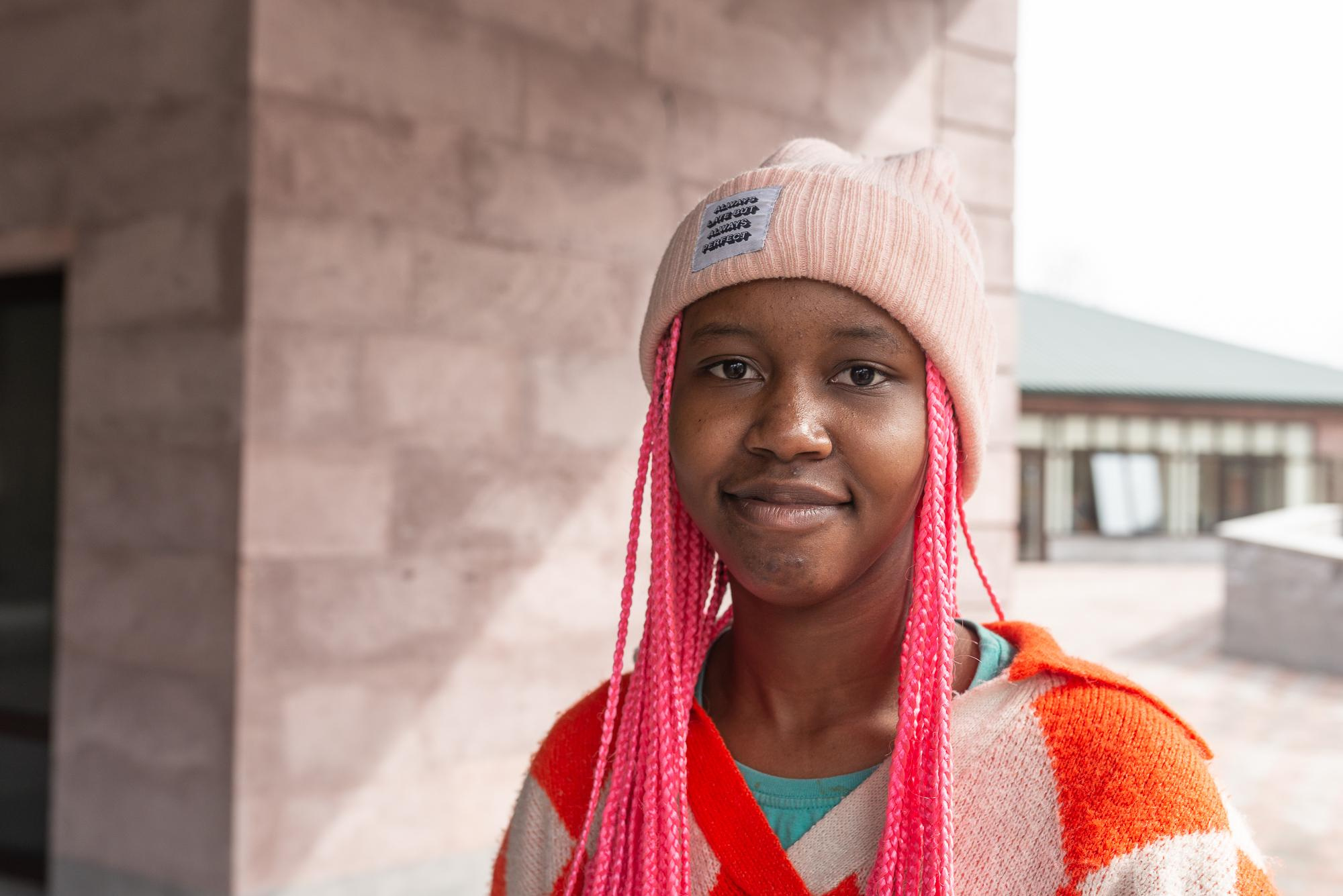 Портреты. Ивент-фотограф Санкт-Петербург/Event photographer based in St.Petersburg, Russia