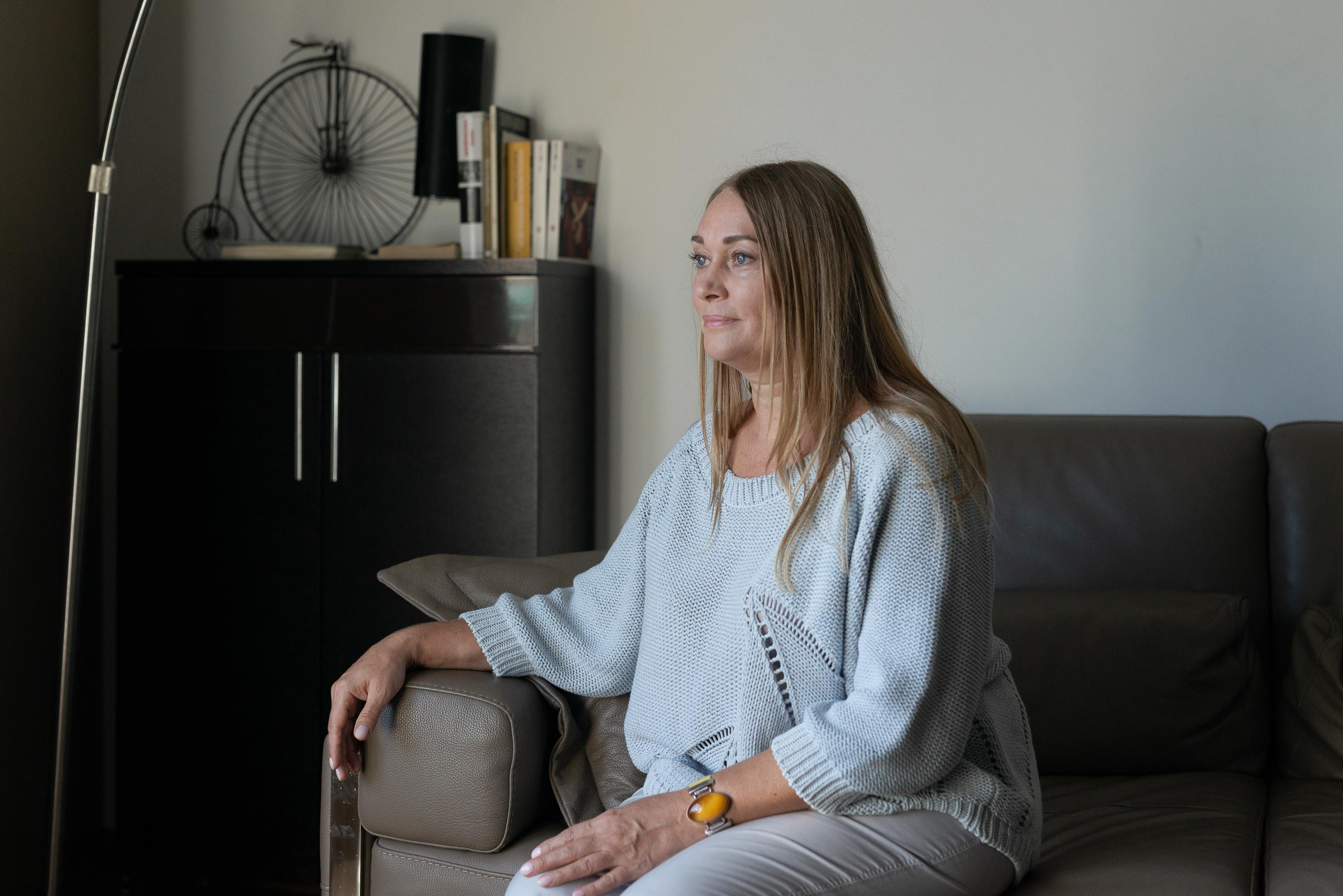 Индивидуальные фотосессии. Ивент-фотограф Санкт-Петербург/Event photographer based in St.Petersburg, Russia