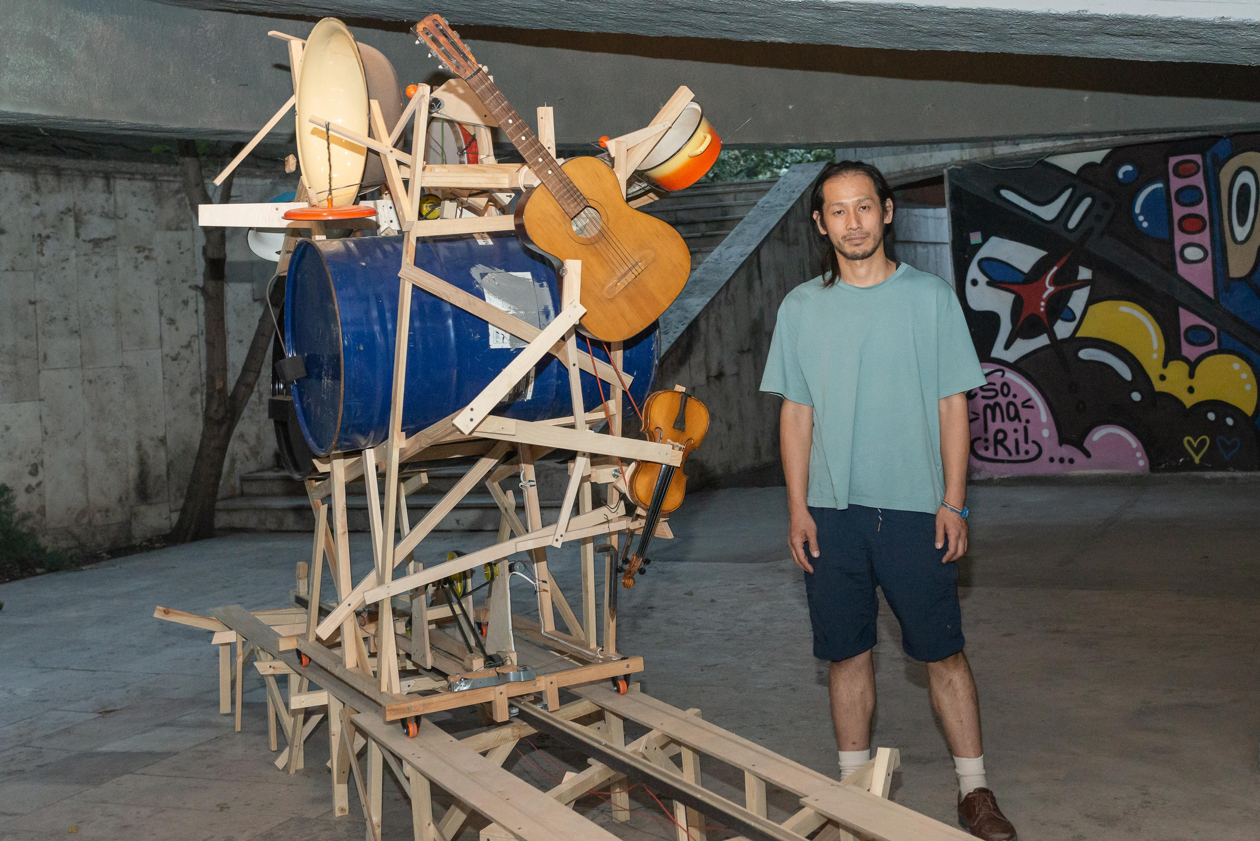 Портреты. Ивент-фотограф Санкт-Петербург/Event photographer based in St.Petersburg, Russia