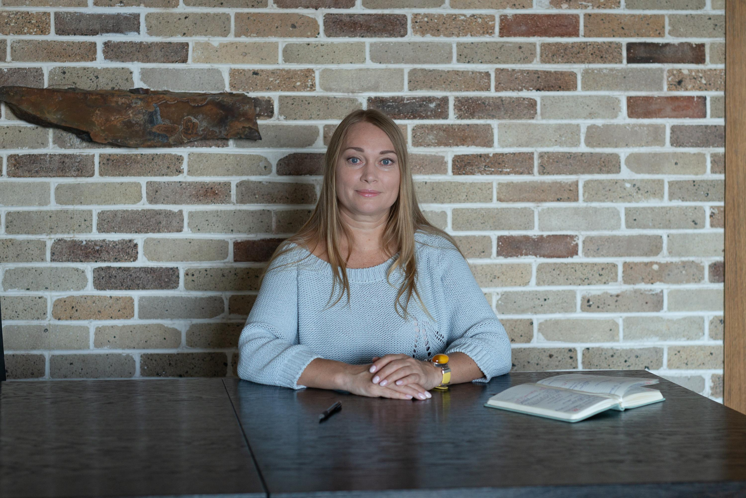 Индивидуальные фотосессии. Ивент-фотограф Санкт-Петербург/Event photographer based in St.Petersburg, Russia