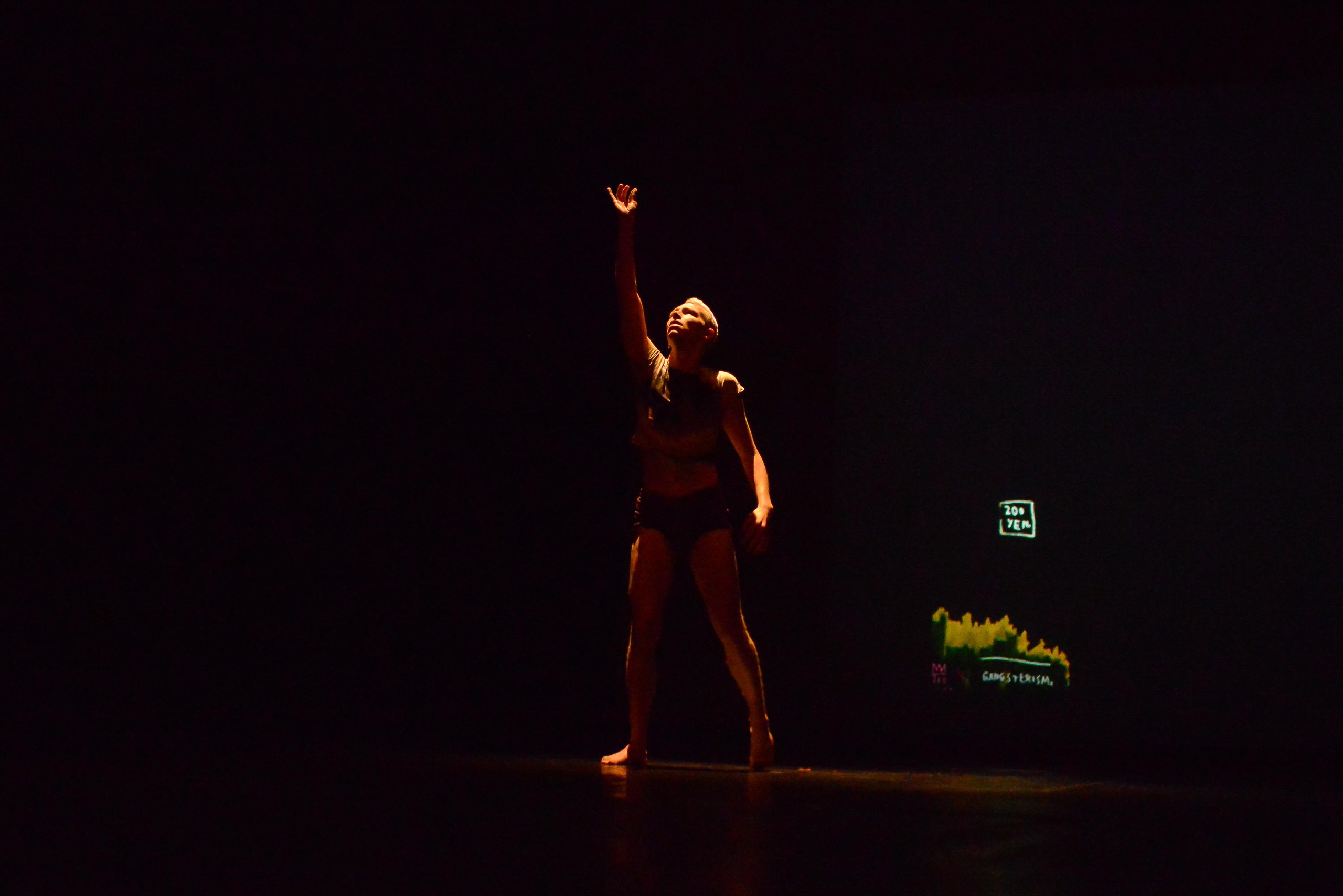 Танцевальные фестивали. Ивент-фотограф Санкт-Петербург/Event photographer based in St.Petersburg, Russia