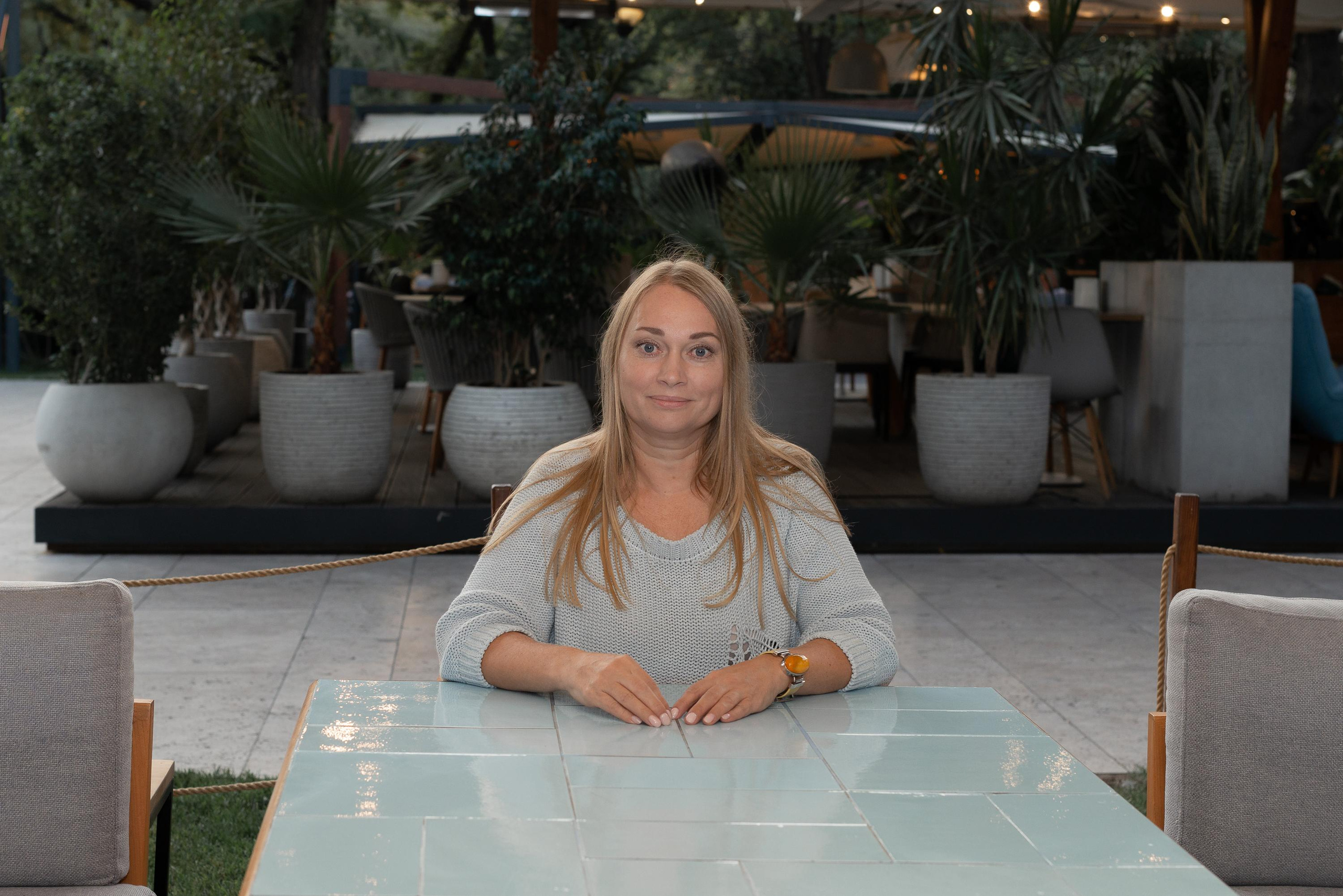 Индивидуальные фотосессии. Ивент-фотограф Санкт-Петербург/Event photographer based in St.Petersburg, Russia