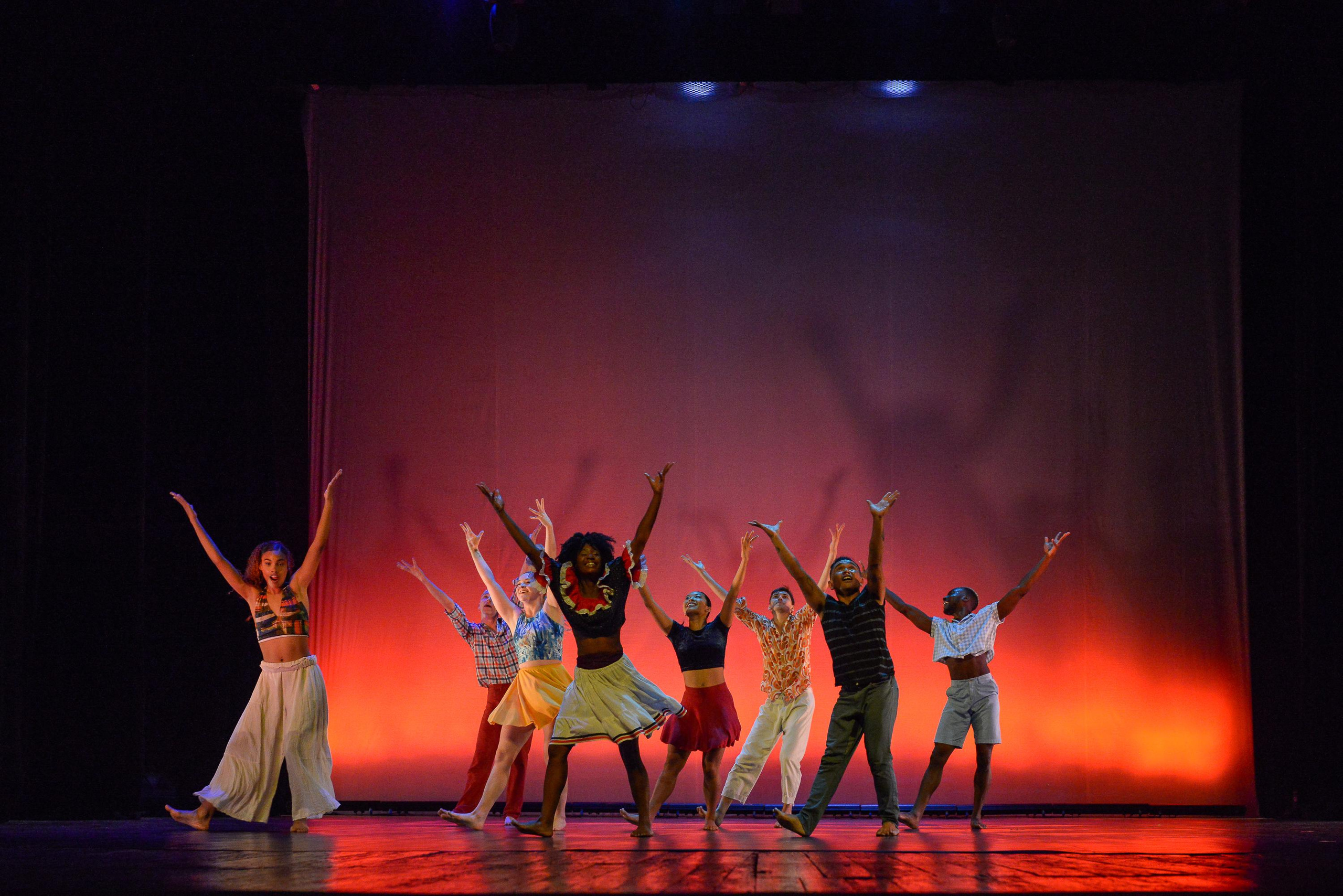 Танцевальные фестивали. Ивент-фотограф Санкт-Петербург/Event photographer based in St.Petersburg, Russia