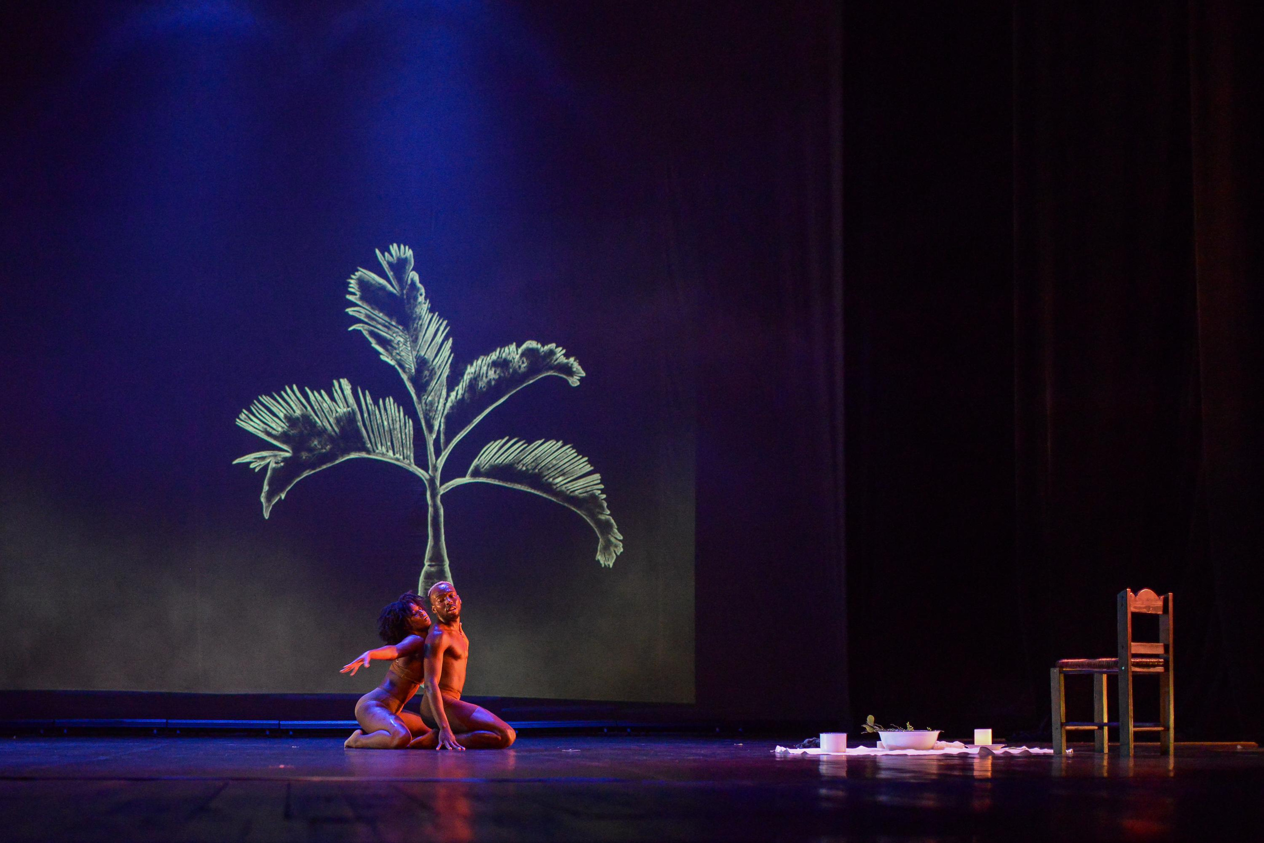 Танцевальные фестивали. Ивент-фотограф Санкт-Петербург/Event photographer based in St.Petersburg, Russia