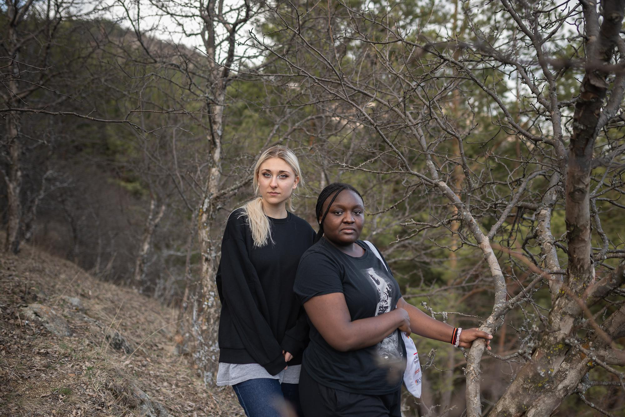 Портреты. Ивент-фотограф Санкт-Петербург/Event photographer based in St.Petersburg, Russia