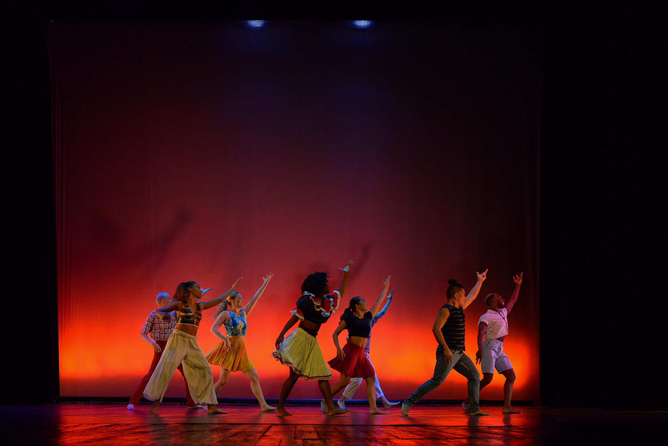 Танцевальные фестивали. Ивент-фотограф Санкт-Петербург/Event photographer based in St.Petersburg, Russia