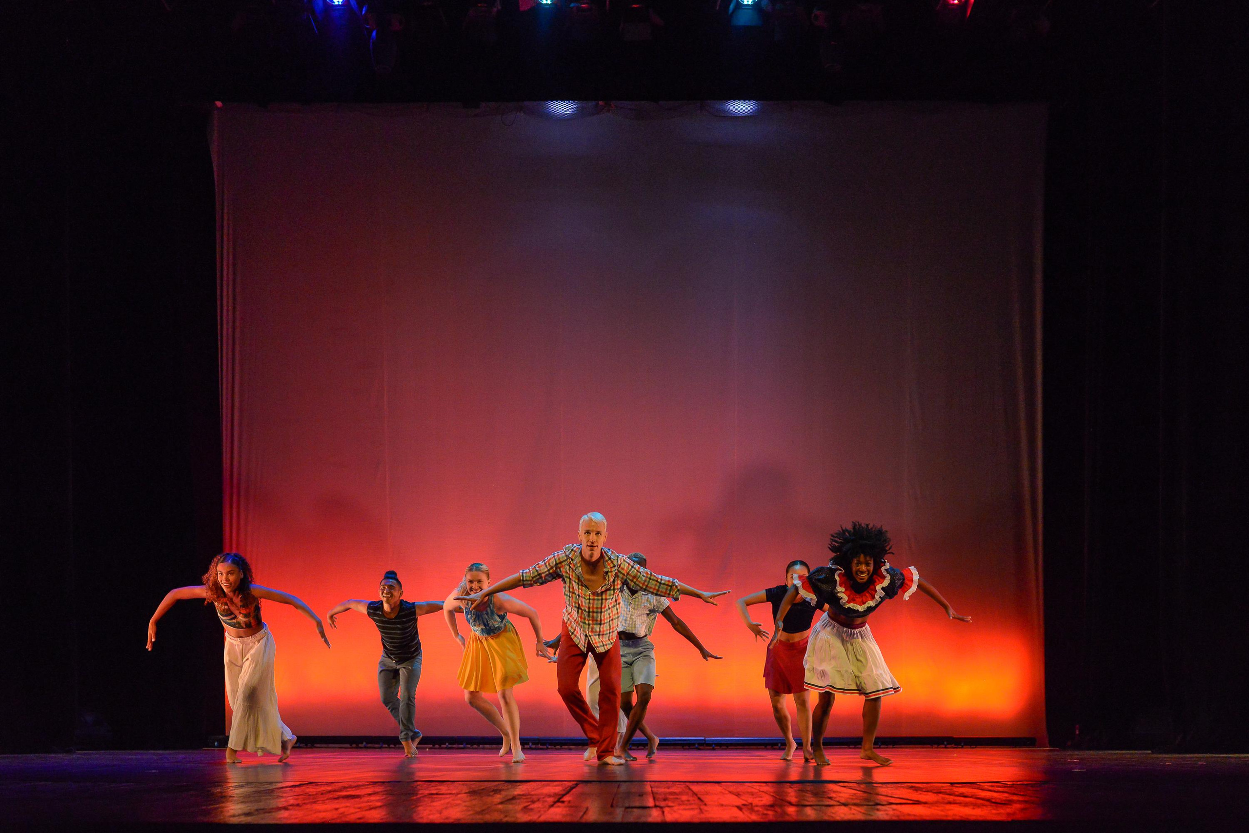 Танцевальные фестивали. Ивент-фотограф Санкт-Петербург/Event photographer based in St.Petersburg, Russia