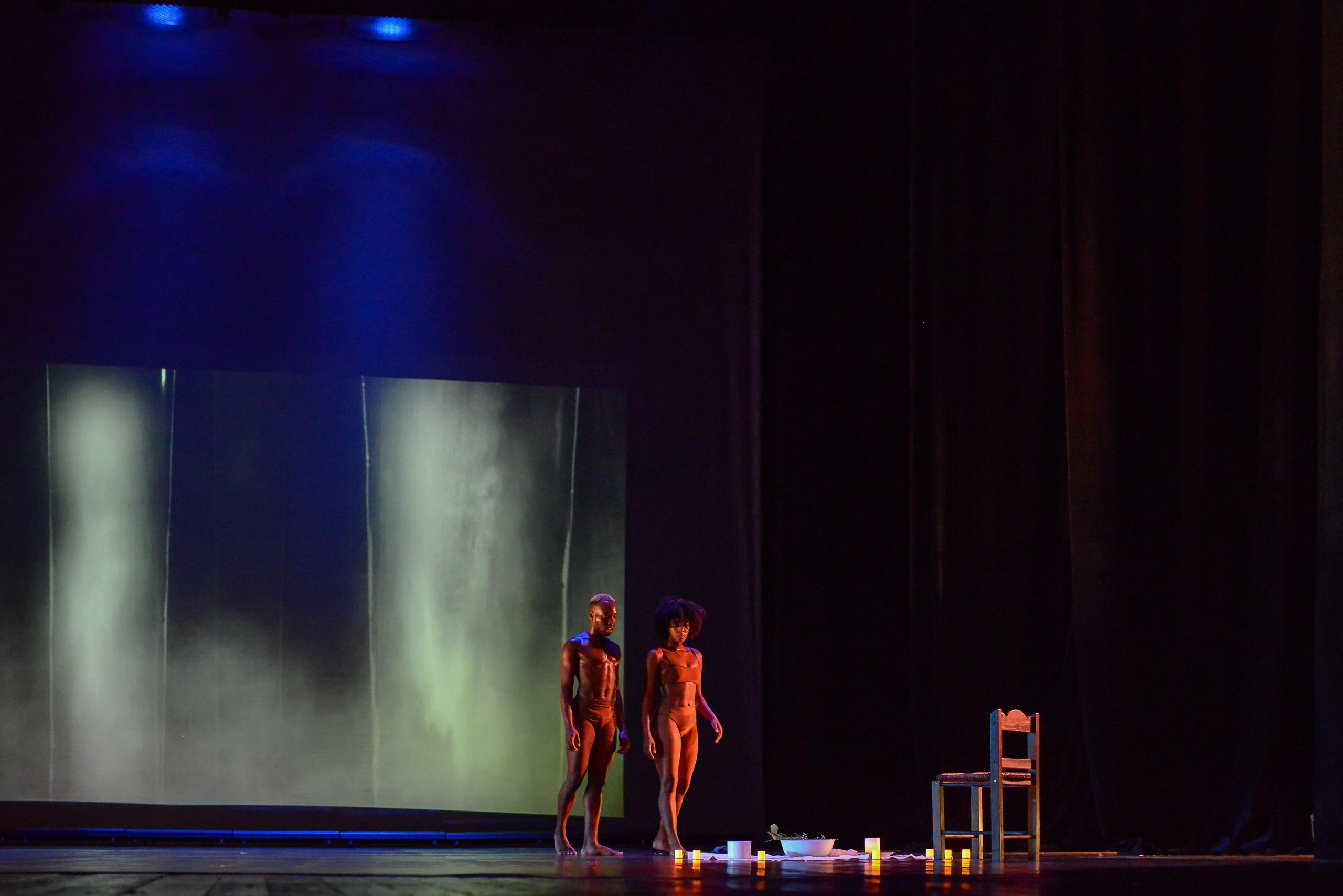 Танцевальные фестивали. Ивент-фотограф Санкт-Петербург/Event photographer based in St.Petersburg, Russia