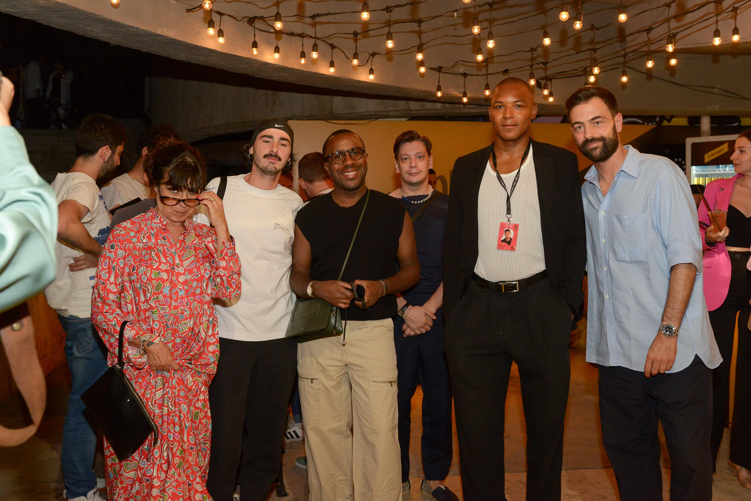 Портреты. Ивент-фотограф Санкт-Петербург/Event photographer based in St.Petersburg, Russia