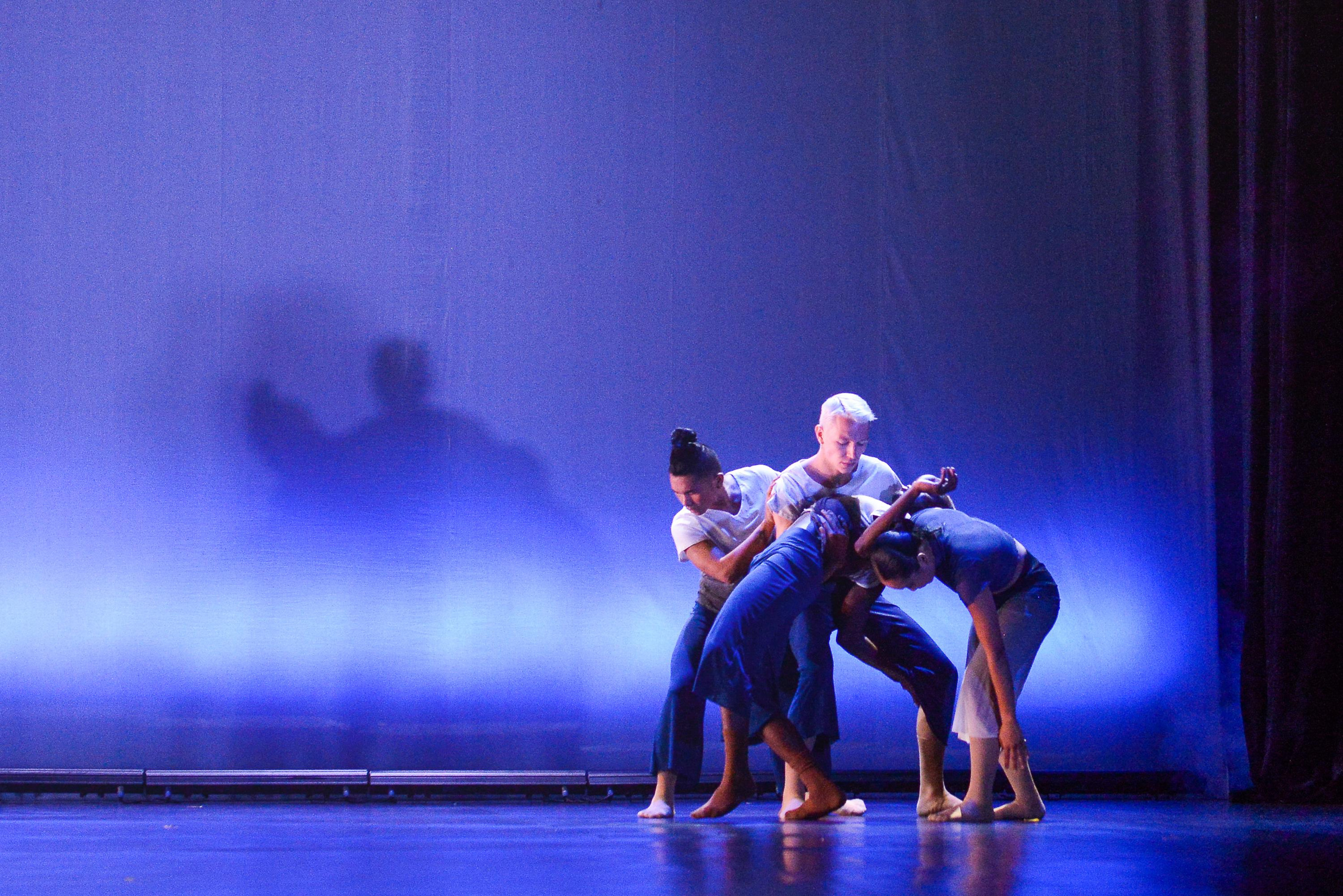 Танцевальные фестивали. Ивент-фотограф Санкт-Петербург/Event photographer based in St.Petersburg, Russia