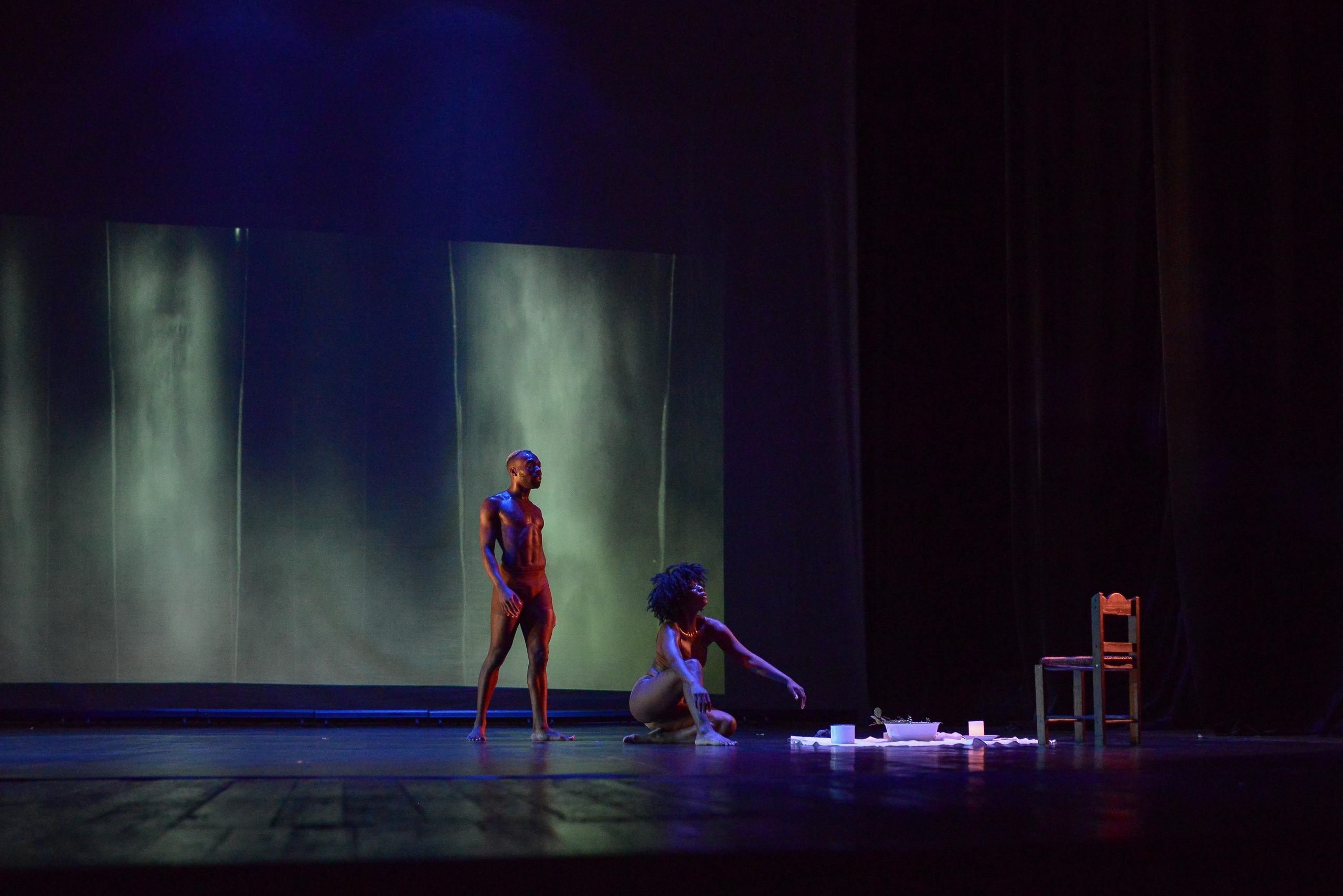 Танцевальные фестивали. Ивент-фотограф Санкт-Петербург/Event photographer based in St.Petersburg, Russia