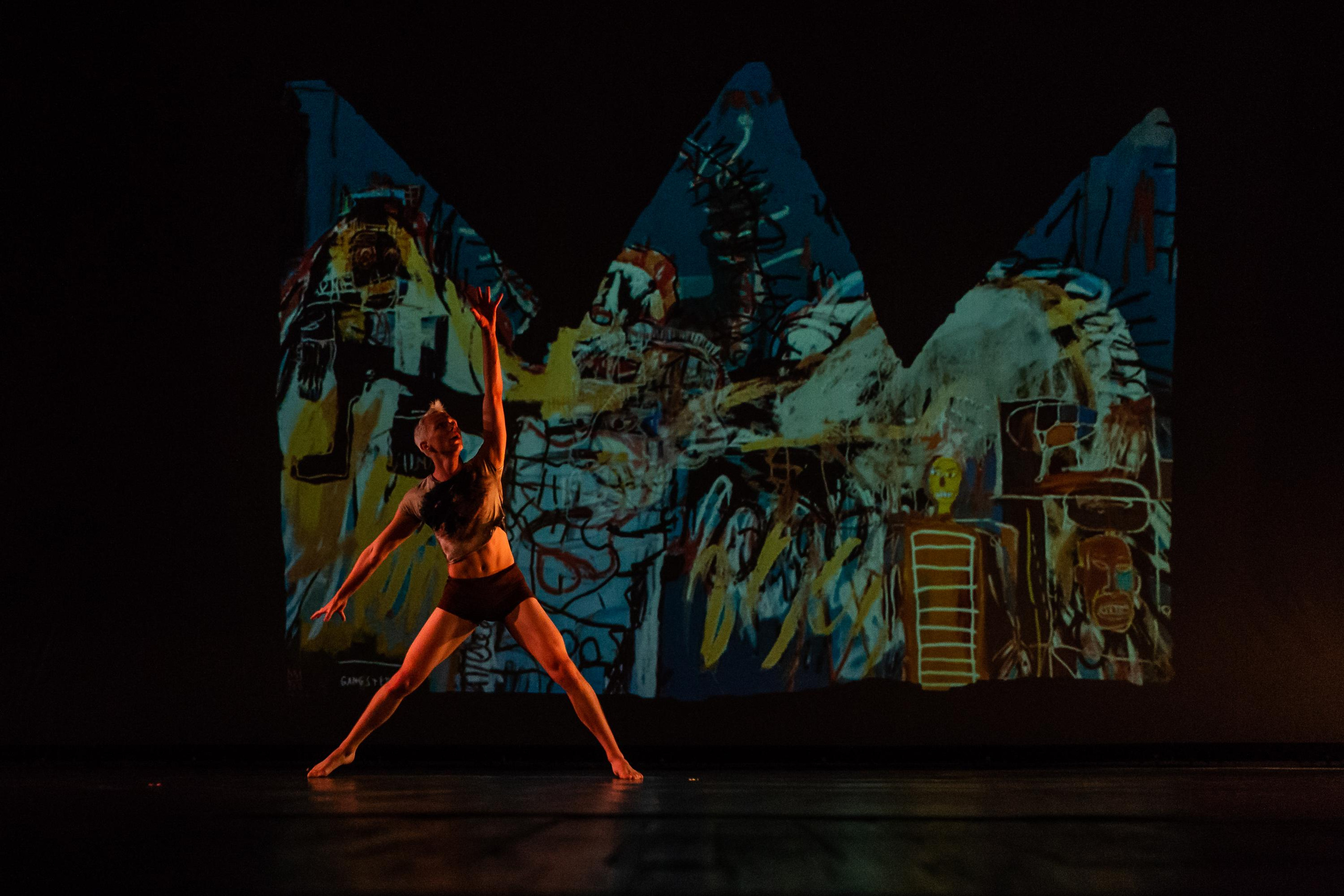 Танцевальные фестивали. Ивент-фотограф Санкт-Петербург/Event photographer based in St.Petersburg, Russia