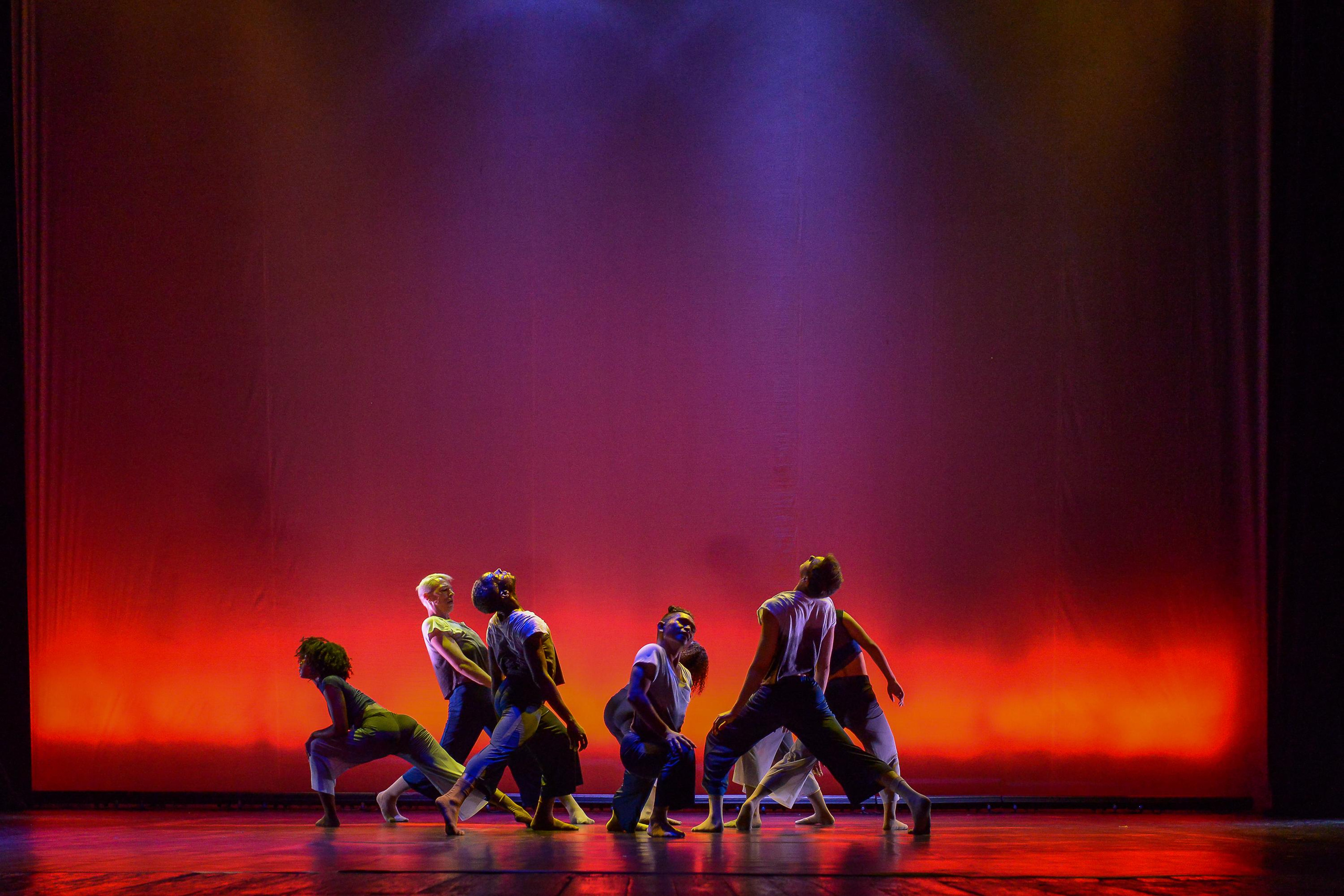 Танцевальные фестивали. Ивент-фотограф Санкт-Петербург/Event photographer based in St.Petersburg, Russia