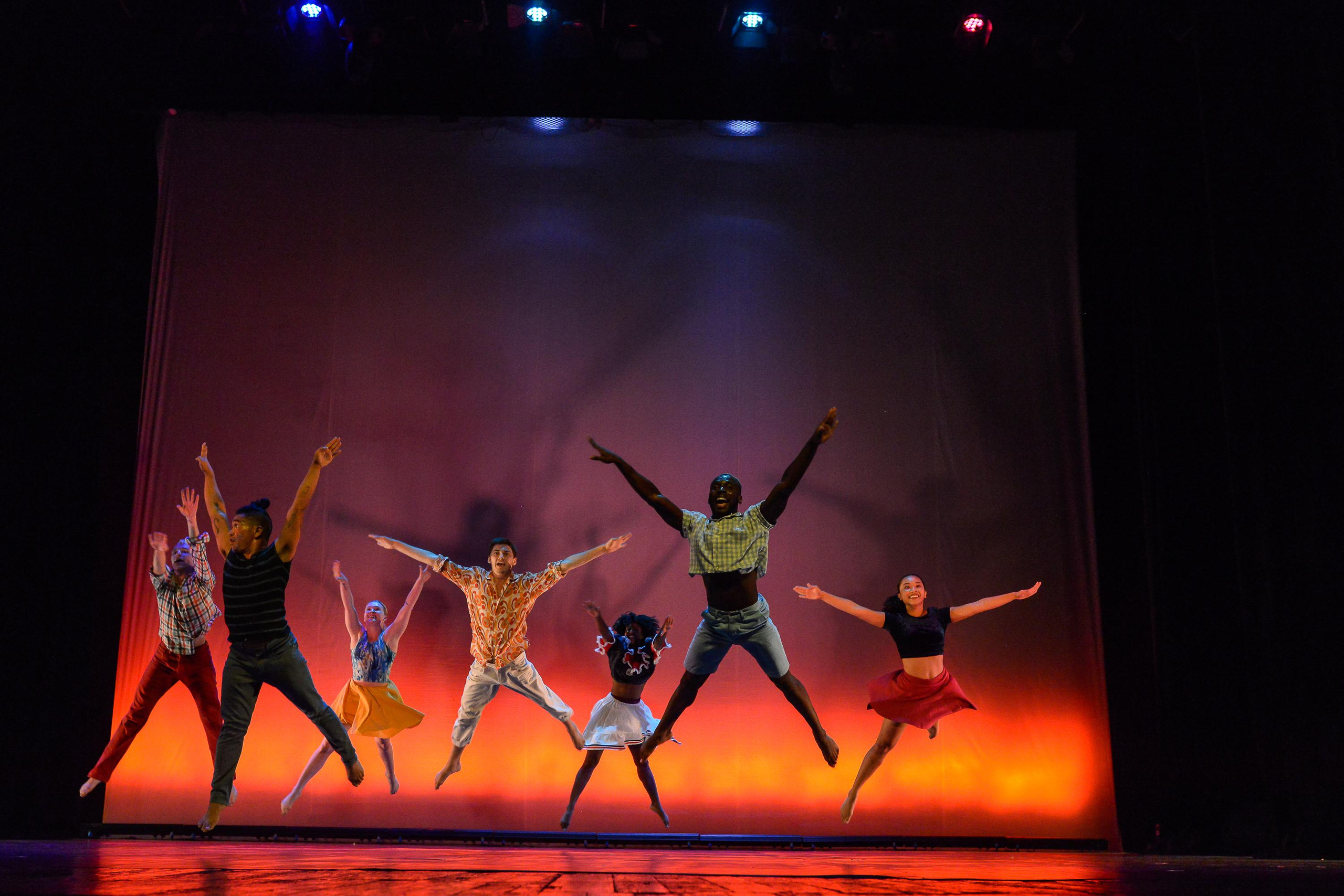 Танцевальные фестивали. Ивент-фотограф Санкт-Петербург/Event photographer based in St.Petersburg, Russia