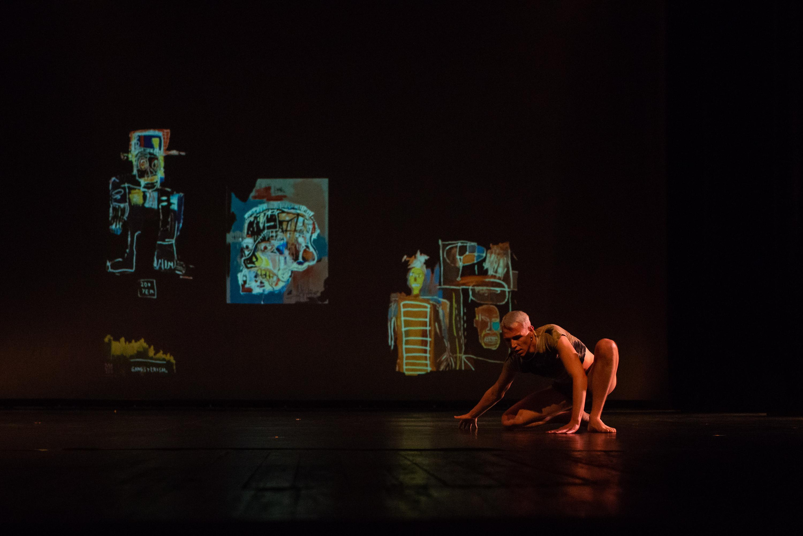 Танцевальные фестивали. Ивент-фотограф Санкт-Петербург/Event photographer based in St.Petersburg, Russia