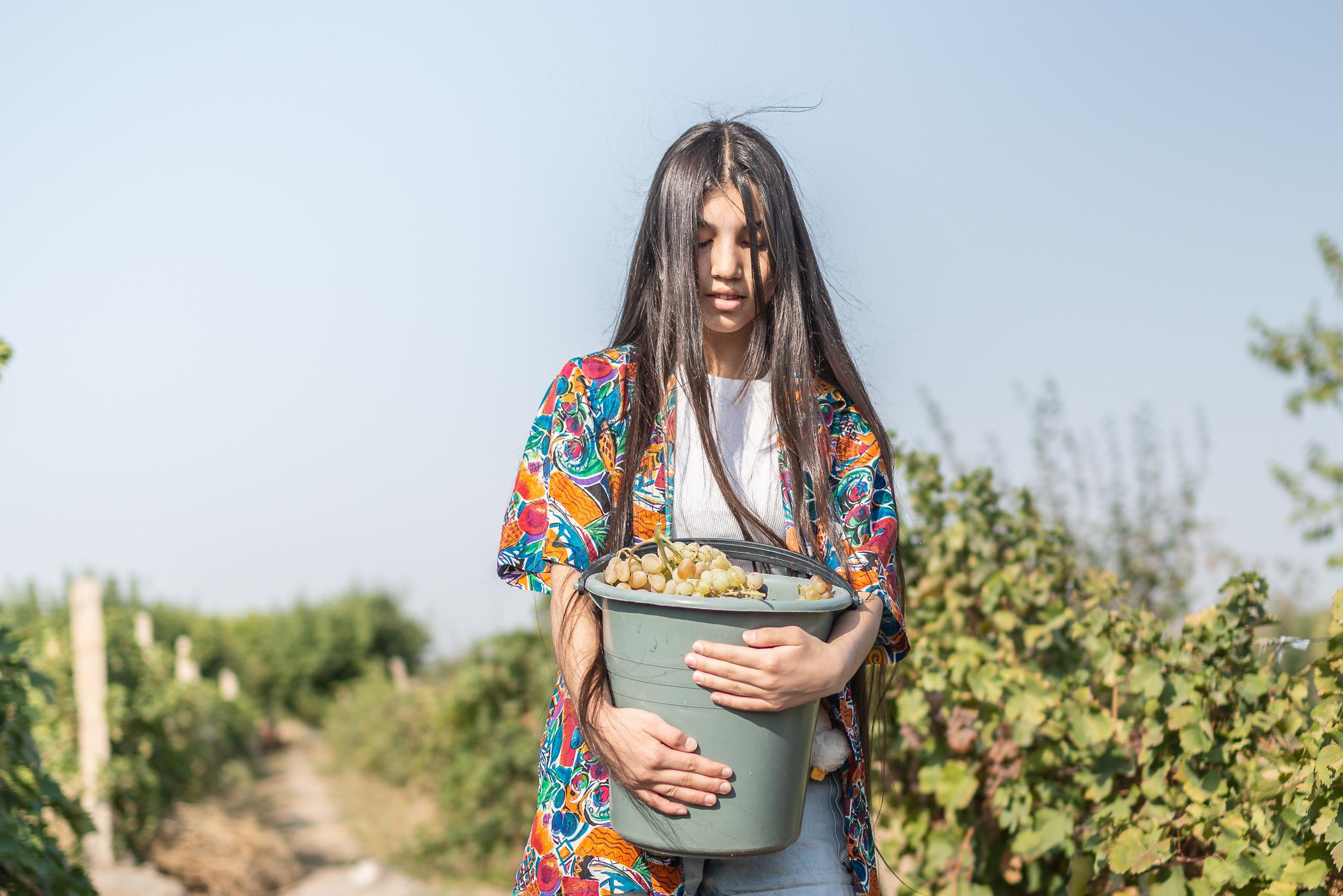 Портреты. Ивент-фотограф Санкт-Петербург/Event photographer based in St.Petersburg, Russia