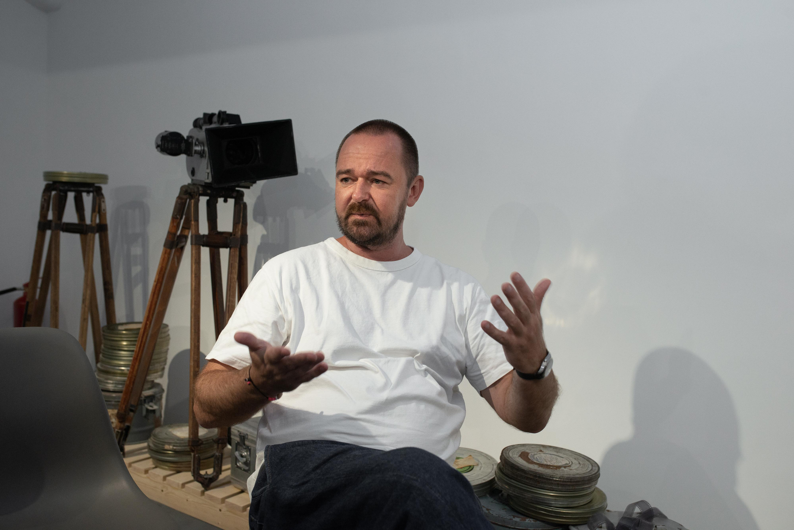 Ивент-фотограф Санкт-Петербург/Event photographer based in St.Petersburg, Russia