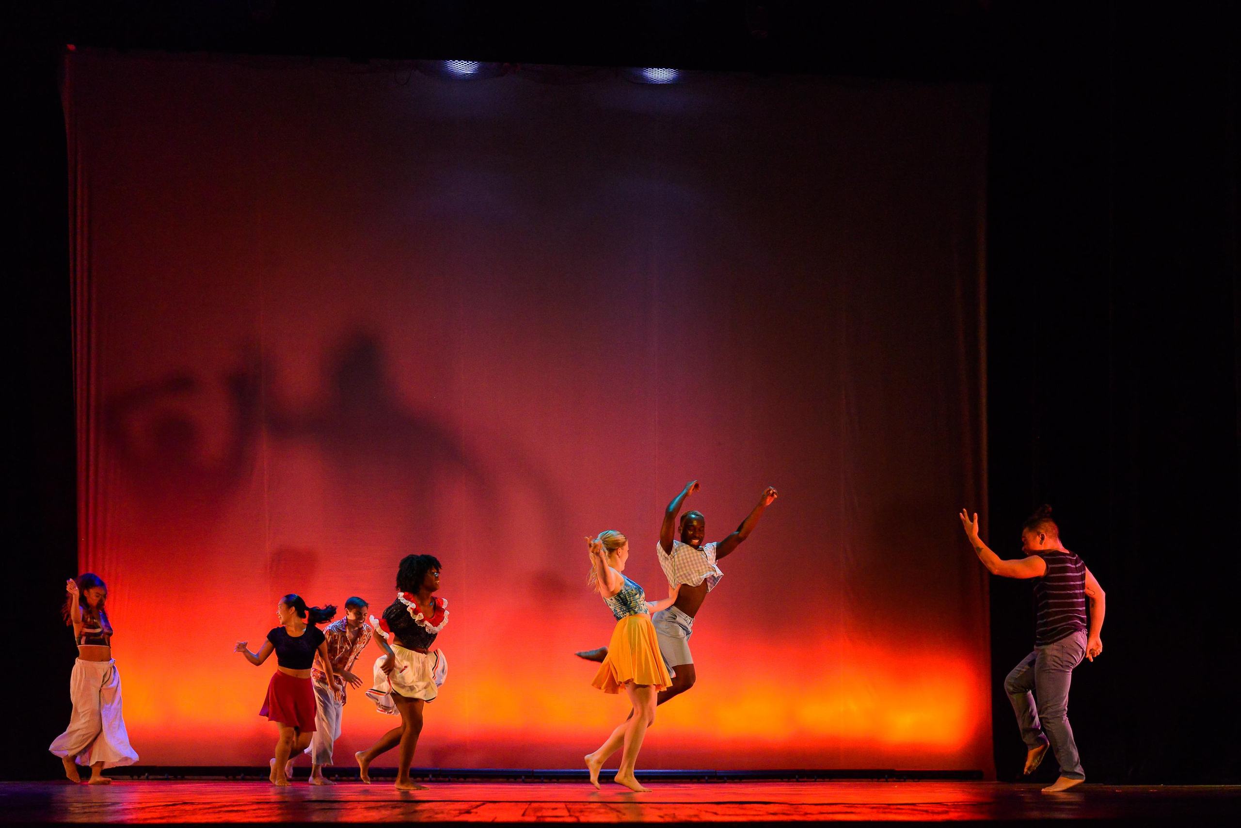 Танцевальные фестивали. Ивент-фотограф Санкт-Петербург/Event photographer based in St.Petersburg, Russia