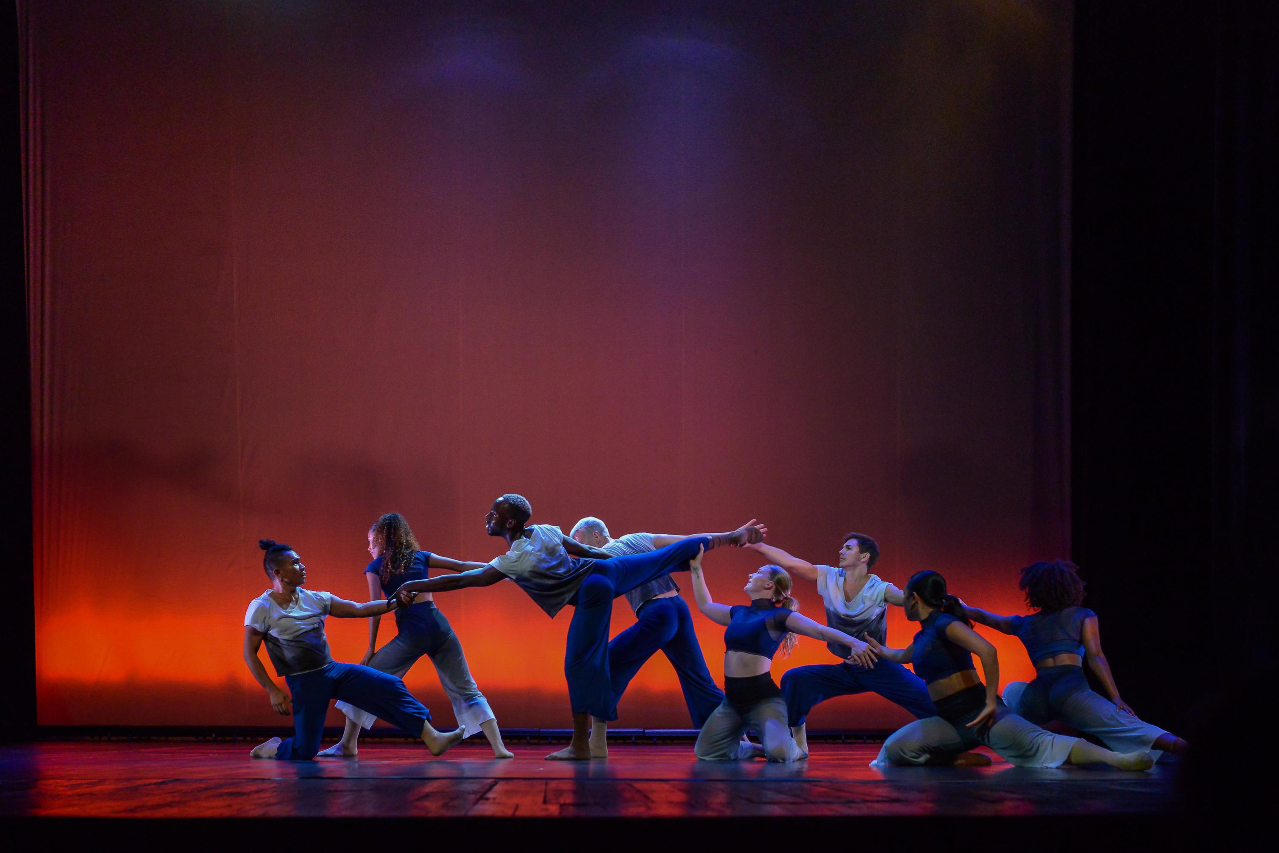 Танцевальные фестивали. Ивент-фотограф Санкт-Петербург/Event photographer based in St.Petersburg, Russia