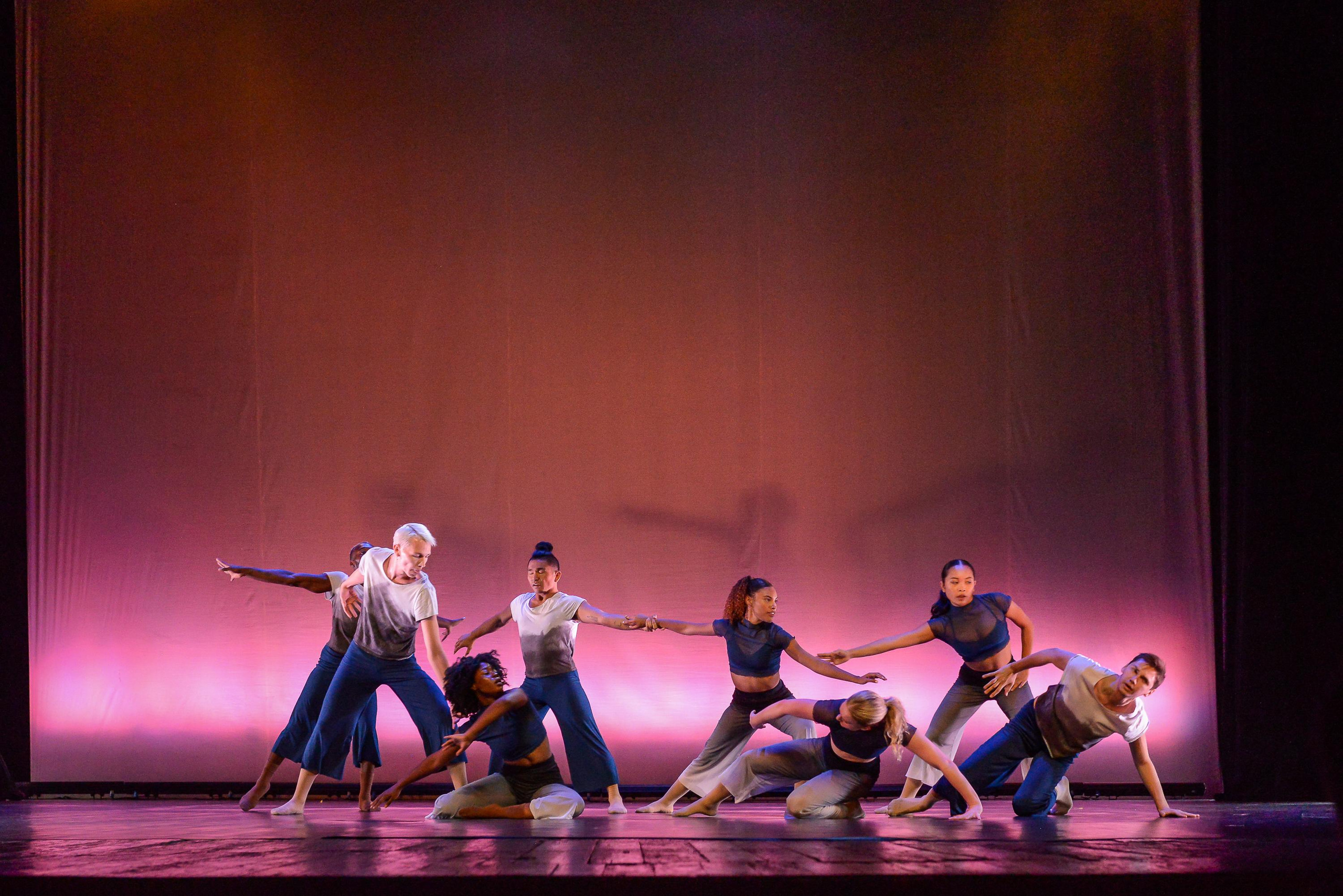 Танцевальные фестивали. Ивент-фотограф Санкт-Петербург/Event photographer based in St.Petersburg, Russia