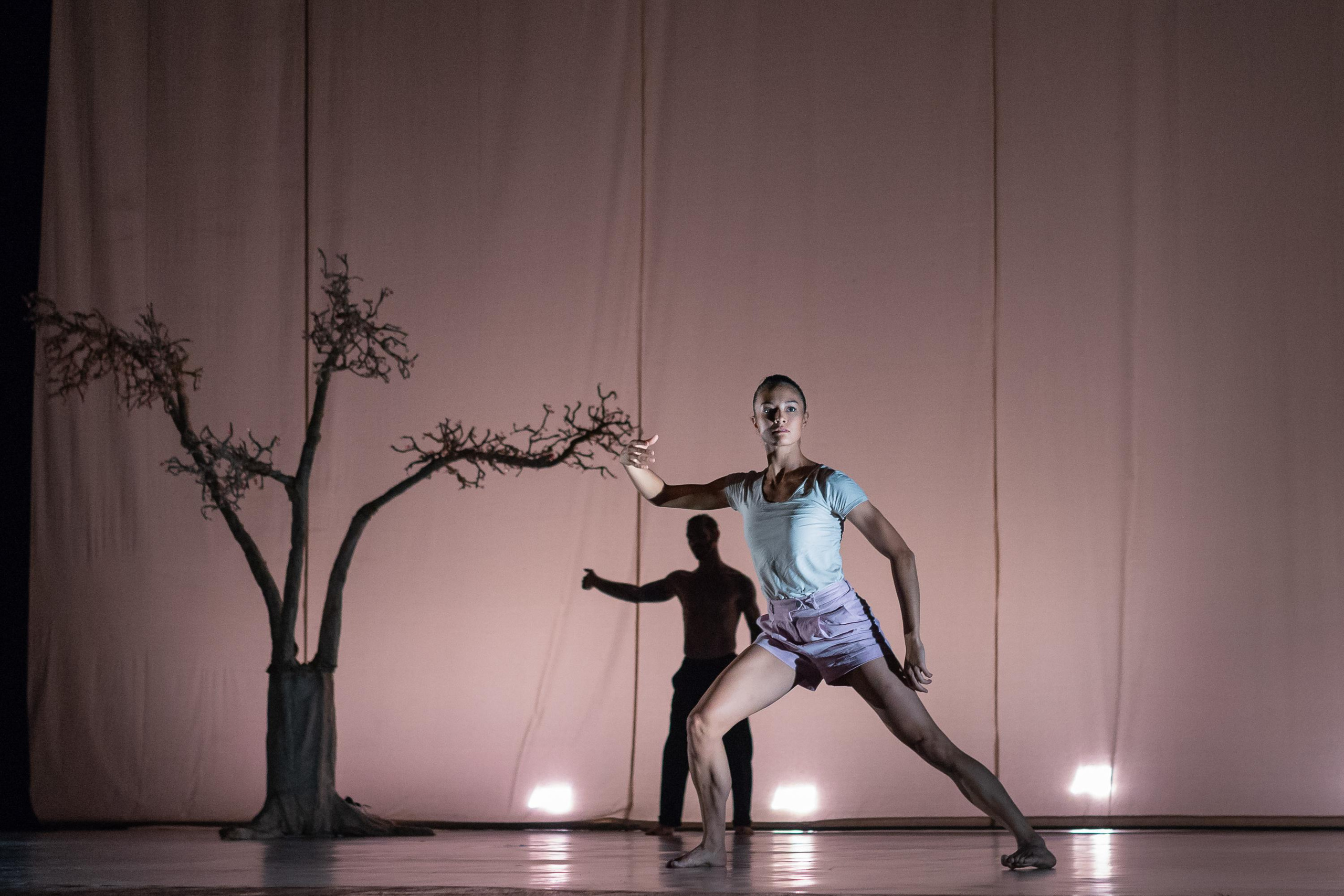 Танцевальные фестивали. Ивент-фотограф Санкт-Петербург/Event photographer based in St.Petersburg, Russia