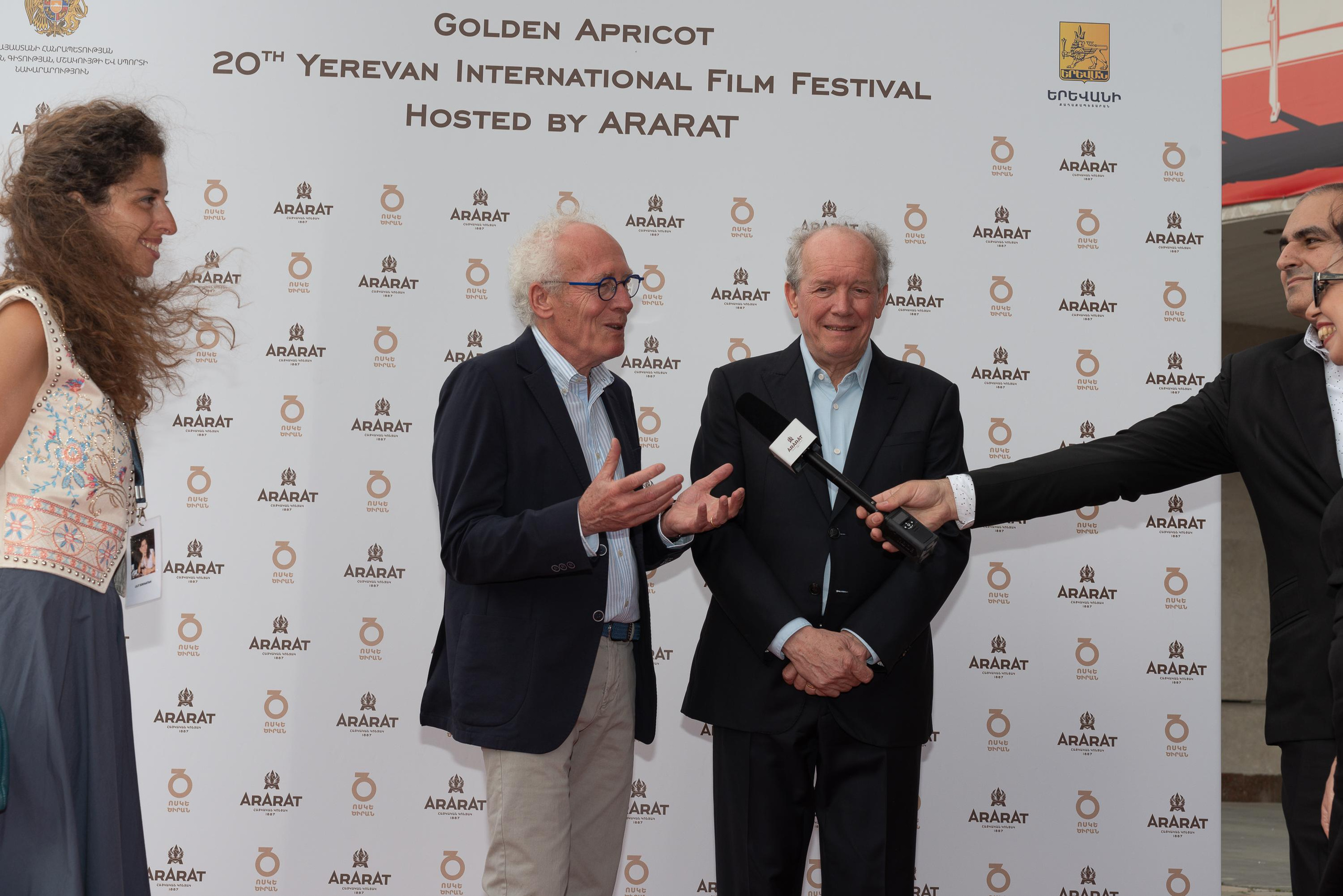 Ивент-фотограф Санкт-Петербург/Event photographer based in St.Petersburg, Russia