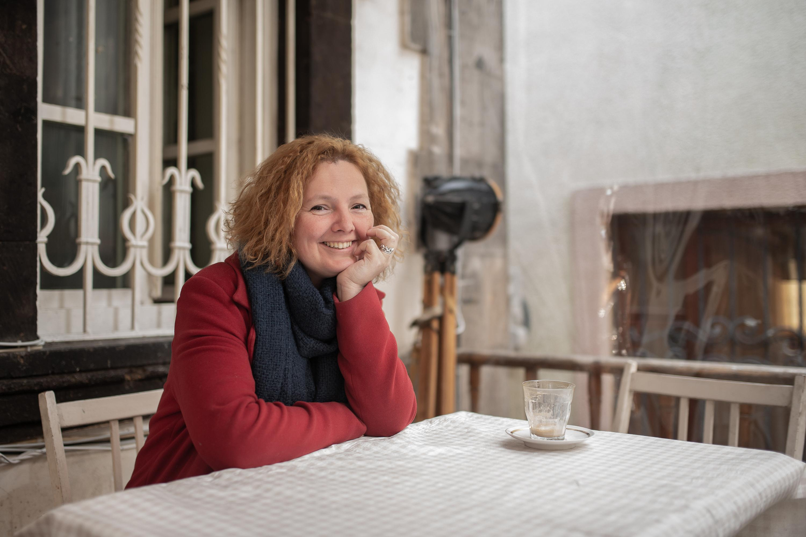 Индивидуальные фотосессии. Ивент-фотограф Санкт-Петербург/Event photographer based in St.Petersburg, Russia