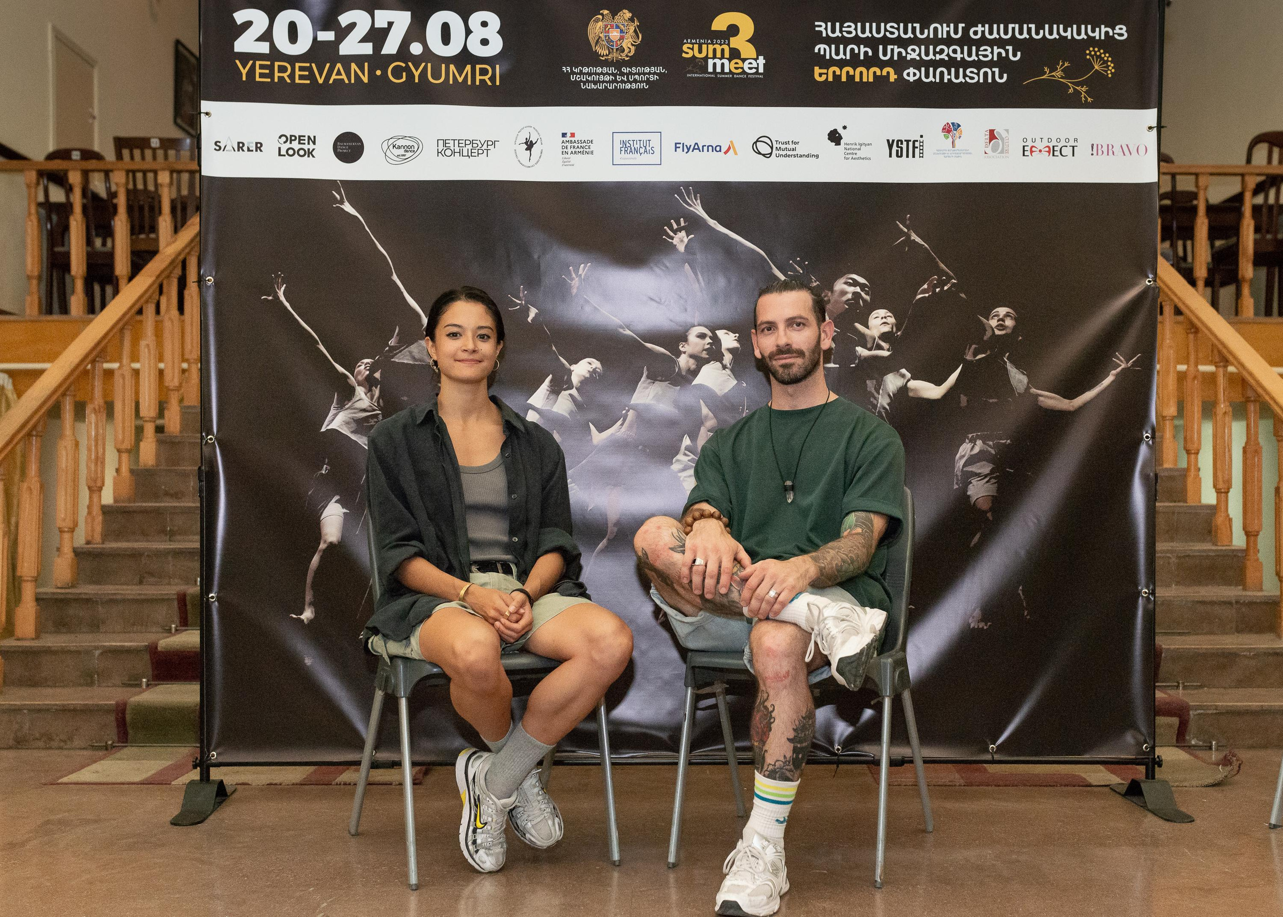 Танцевальные фестивали. Ивент-фотограф Санкт-Петербург/Event photographer based in St.Petersburg, Russia