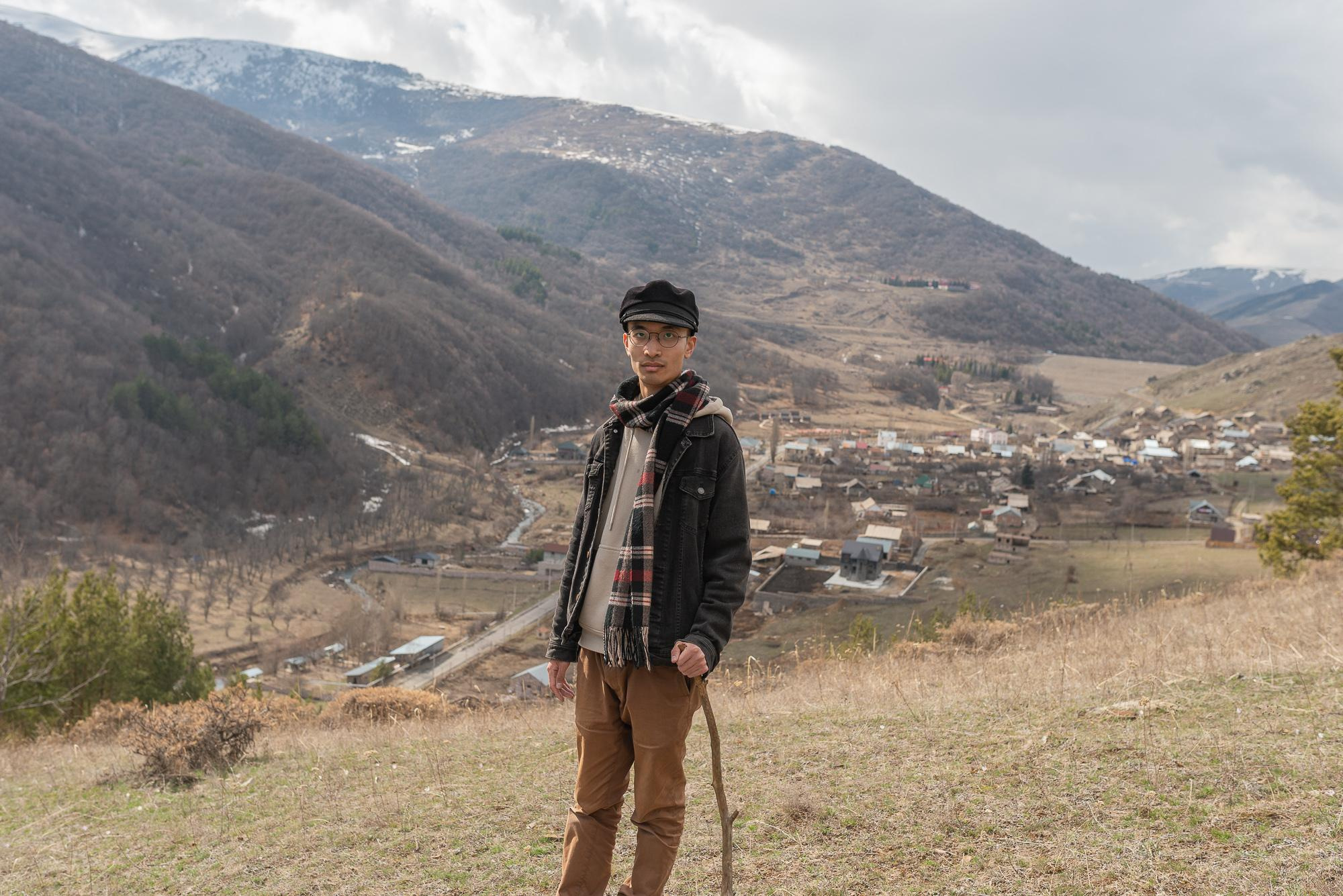 Портреты. Ивент-фотограф Санкт-Петербург/Event photographer based in St.Petersburg, Russia