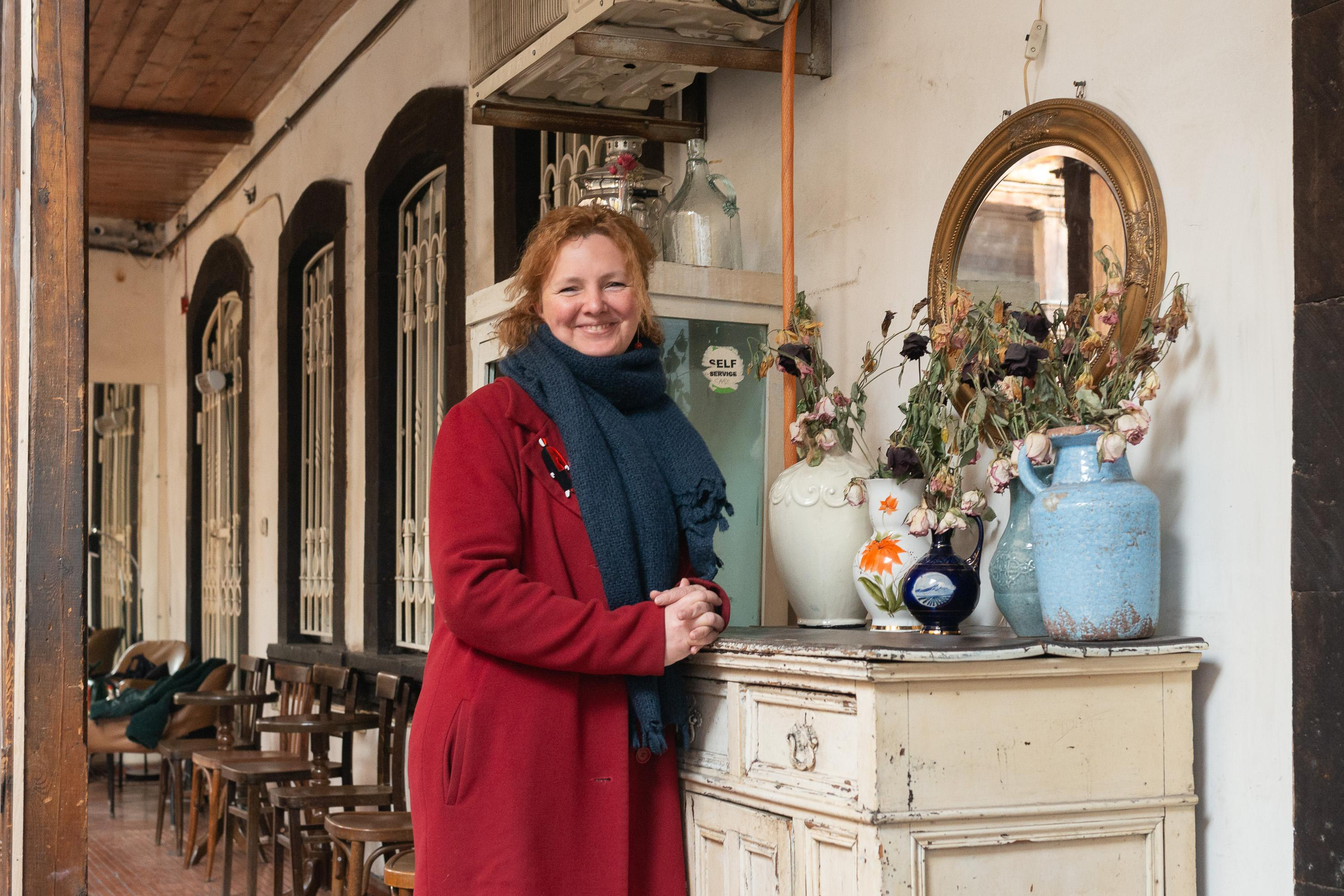 Индивидуальные фотосессии. Ивент-фотограф Санкт-Петербург/Event photographer based in St.Petersburg, Russia