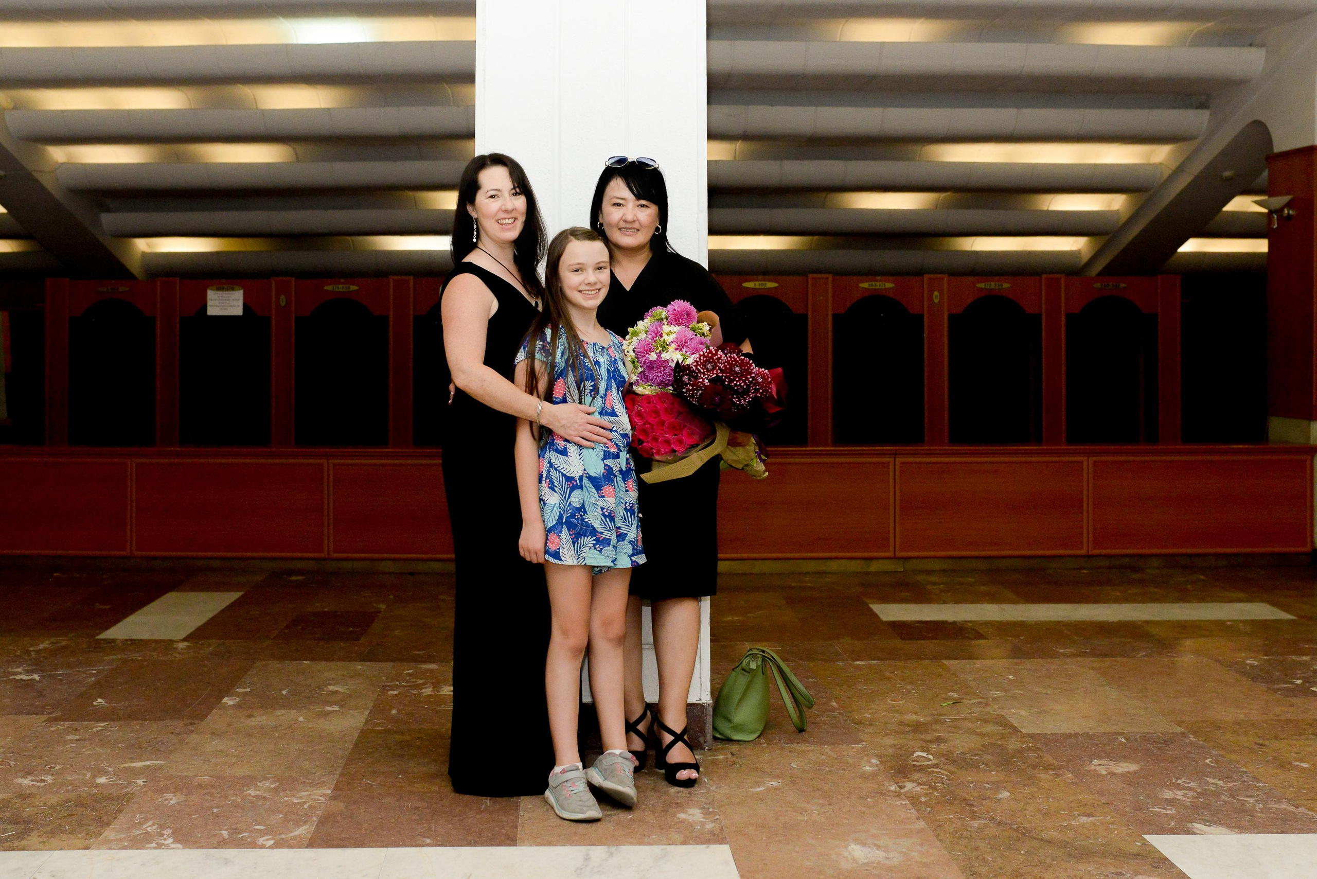 Портреты. Ивент-фотограф Санкт-Петербург/Event photographer based in St.Petersburg, Russia