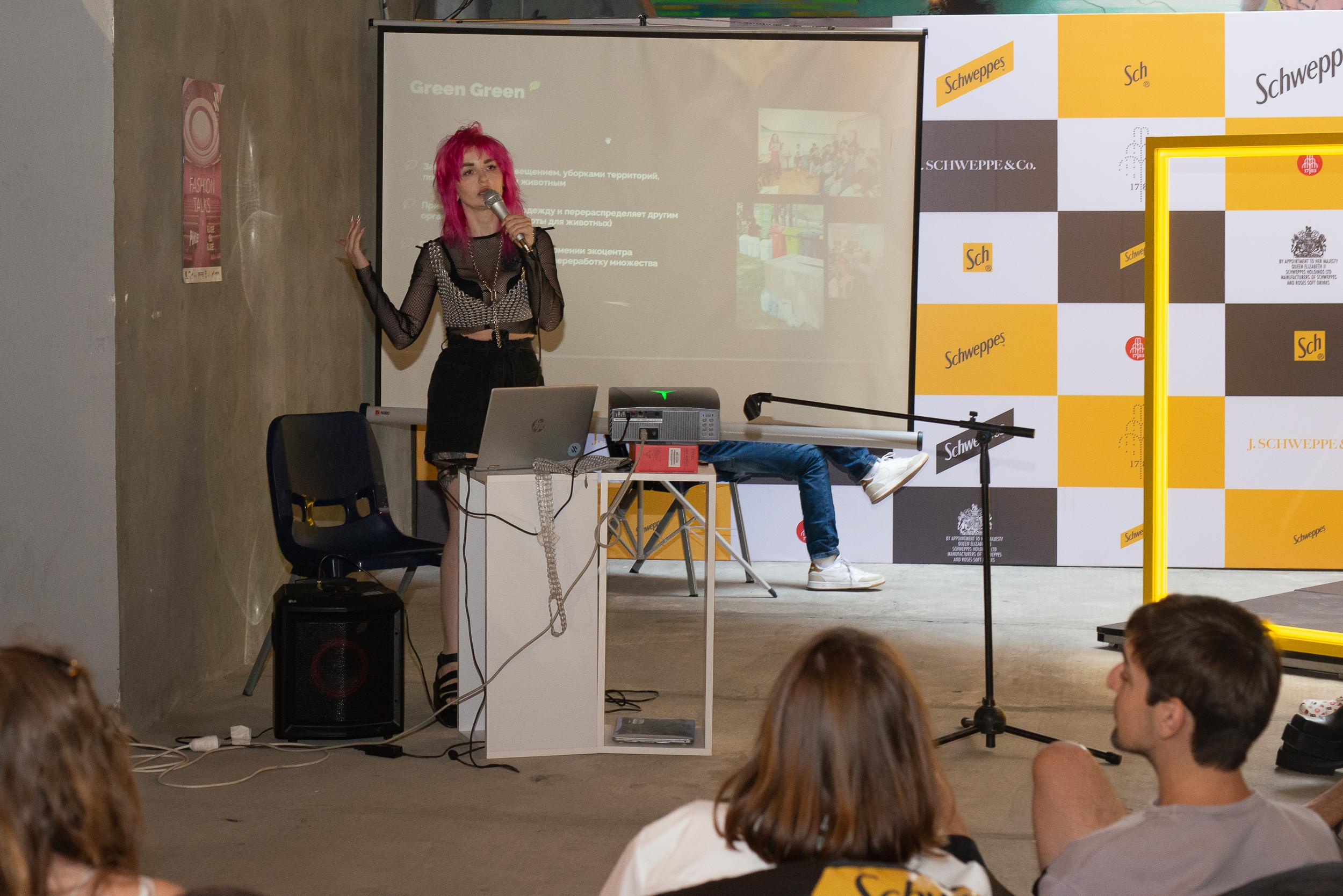 Портреты. Ивент-фотограф Санкт-Петербург/Event photographer based in St.Petersburg, Russia