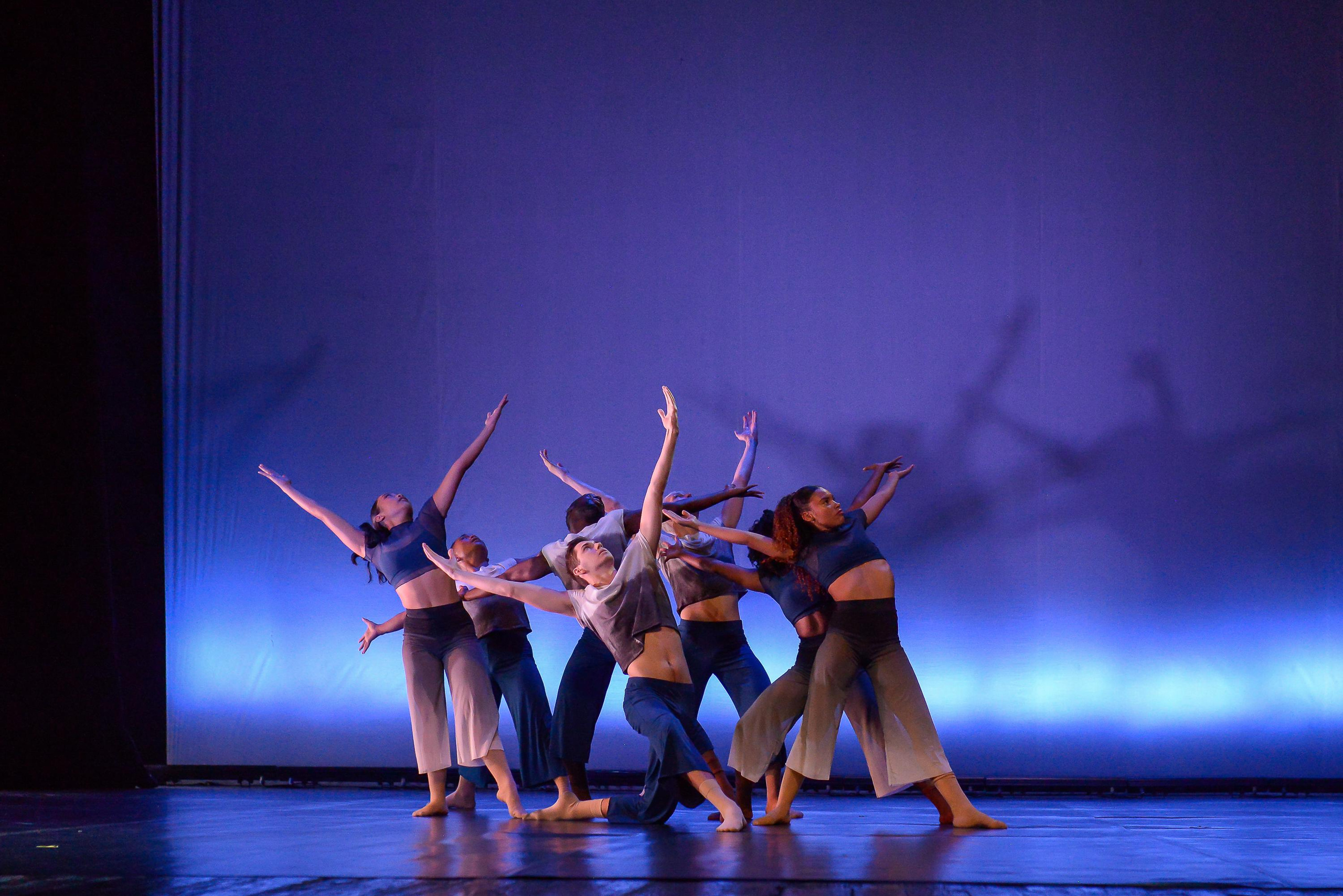 Танцевальные фестивали. Ивент-фотограф Санкт-Петербург/Event photographer based in St.Petersburg, Russia